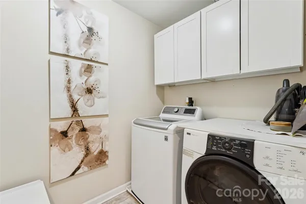 $715,000 | 1155 Donelea Lane Northwest, Concord, NC 28027