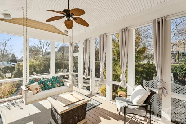 $685,000 | 1155 Donelea Lane Northwest, Concord, NC 28027