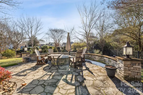 $715,000 | 1155 Donelea Lane Northwest, Concord, NC 28027