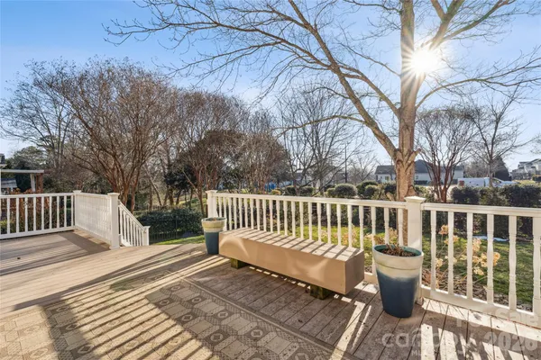 $715,000 | 1155 Donelea Lane Northwest, Concord, NC 28027