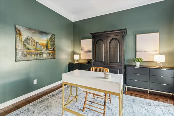 $715,000 | 1155 Donelea Lane Northwest, Concord, NC 28027