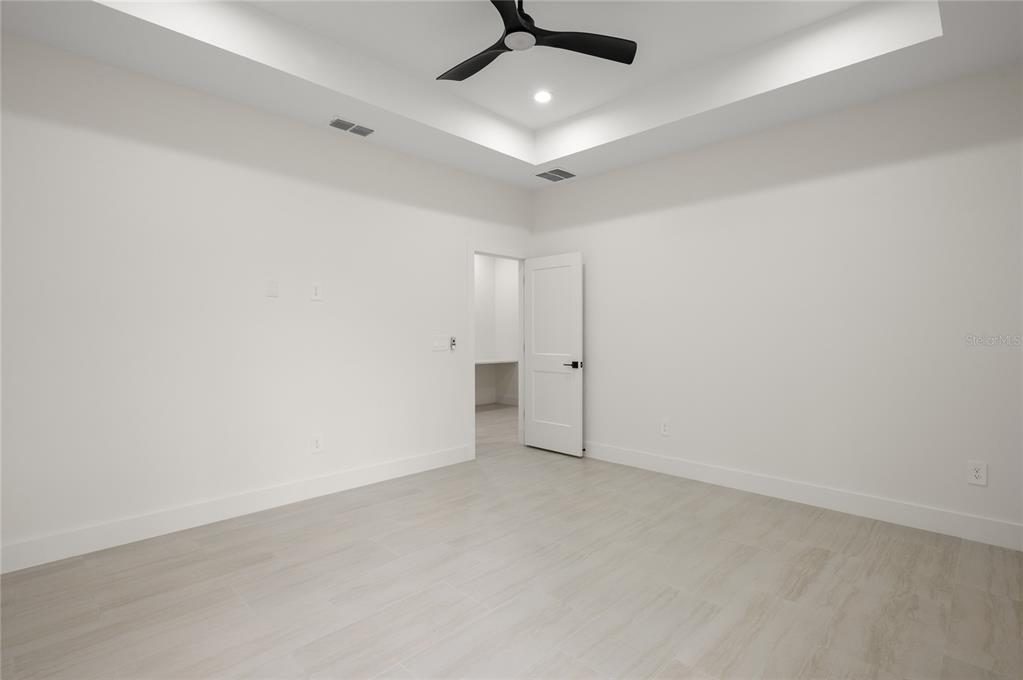 63 Marta Road DeBary, FL 32713 - Photo 35 of 39 Gallery Image 35