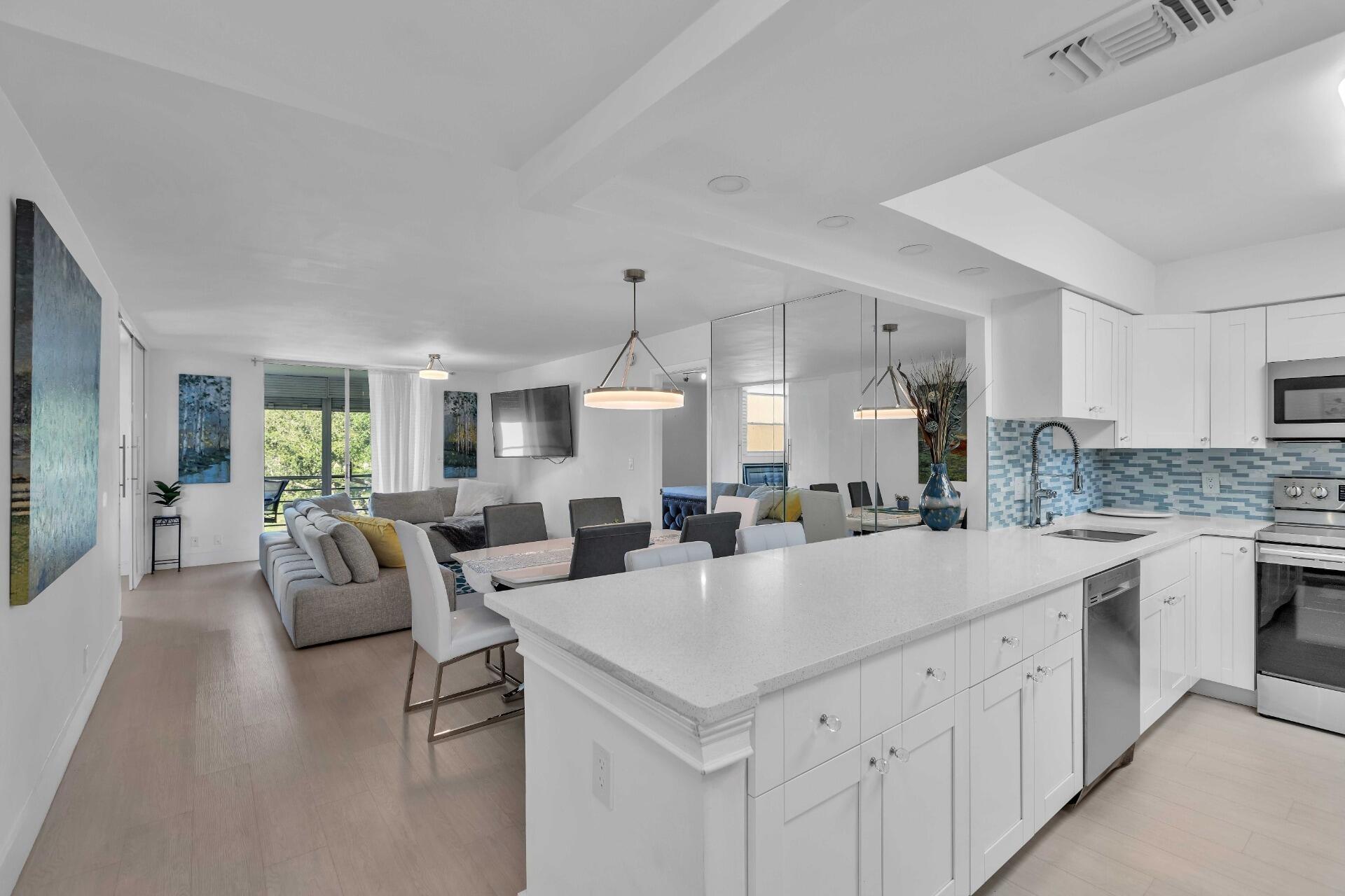 5301 Northwest 2nd Avenue, Unit 3080 Boca Raton, FL 33487 - Photo 1 of 43 snapedit_1684772908470