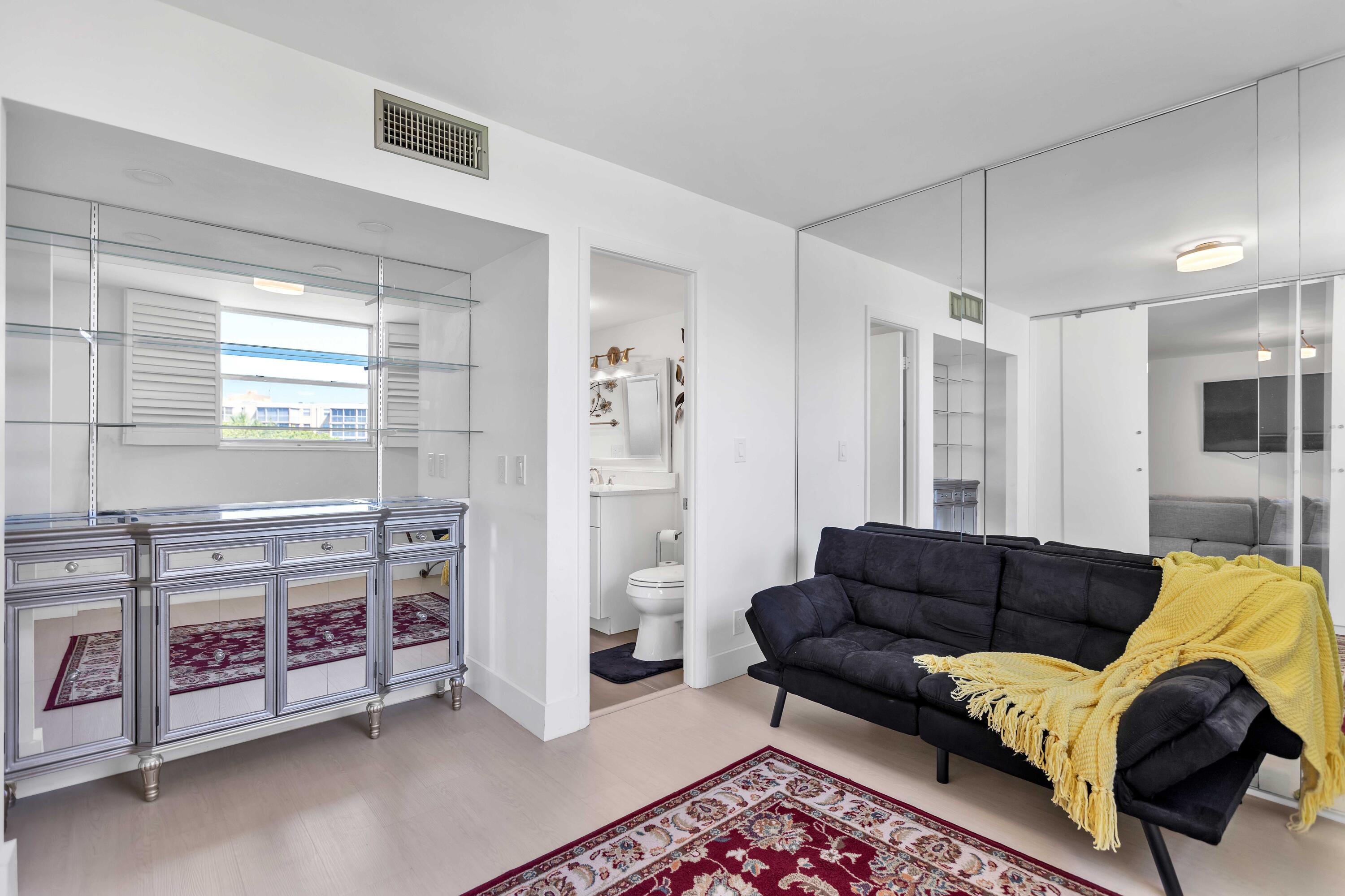 5301 Northwest 2nd Avenue, Unit 3080 Boca Raton, FL 33487 - Photo 11 of 43 DMB - 5301-46
