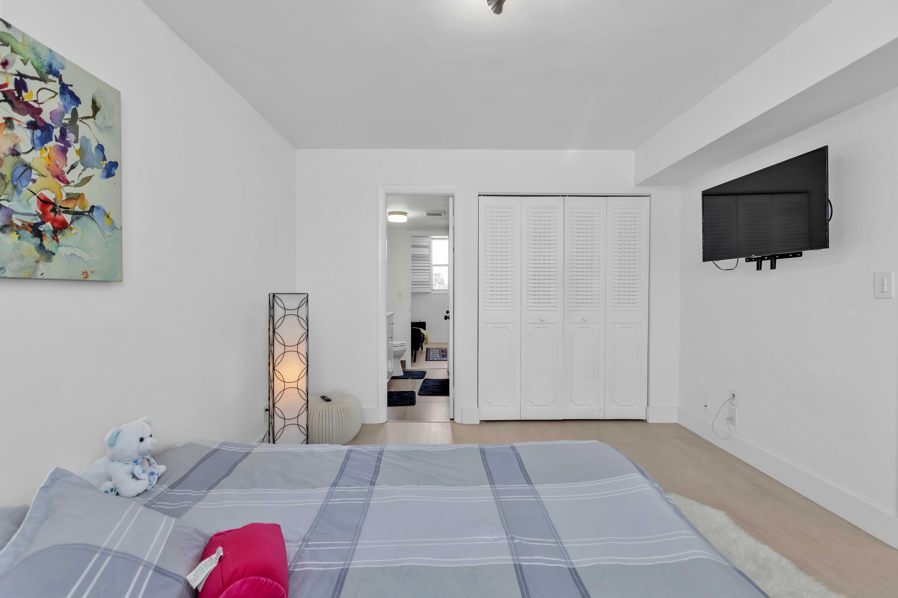 5301 Northwest 2nd Avenue, Unit 3080 Boca Raton, FL 33487 - Photo 13 of 43 DMB - 5301-42