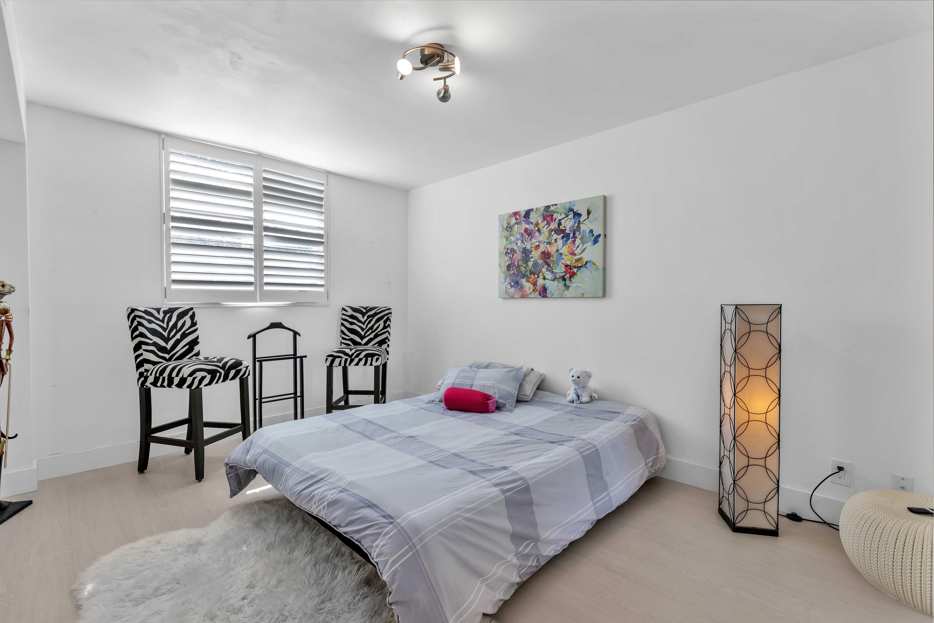 5301 Northwest 2nd Avenue, Unit 3080 Boca Raton, FL 33487 - Photo 15 of 43 DMB - 5301-41