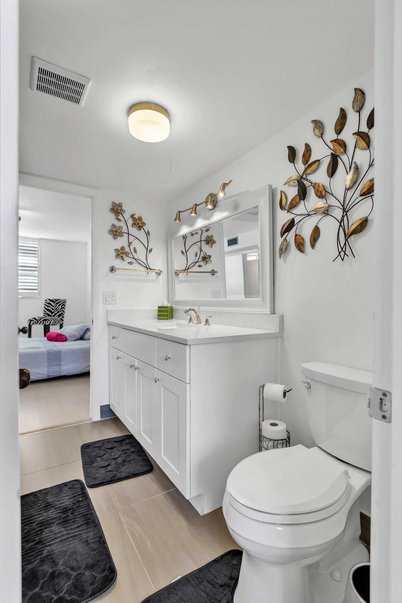 5301 Northwest 2nd Avenue, Unit 3080 Boca Raton, FL 33487 - Photo 16 of 43 DMB - 5301-44