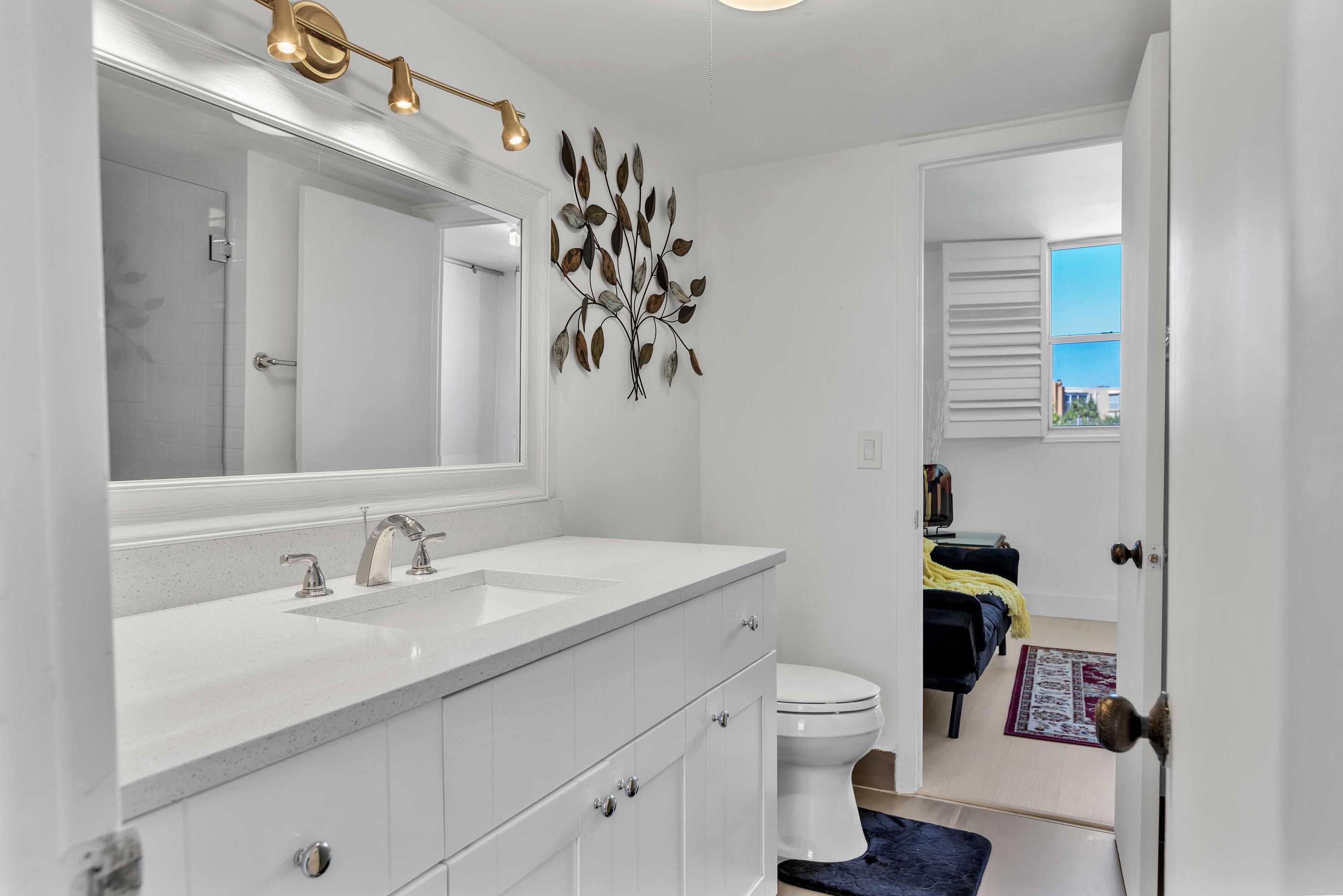 5301 Northwest 2nd Avenue, Unit 3080 Boca Raton, FL 33487 - Photo 17 of 43 DMB - 5301-43