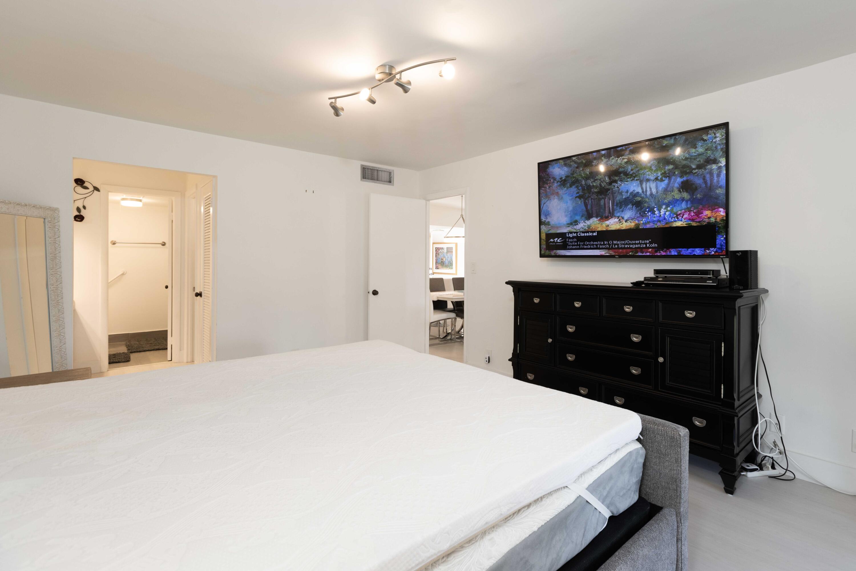 5301 Northwest 2nd Avenue, Unit 3080 Boca Raton, FL 33487 - Photo 20 of 43 DMB - 5301-45-2