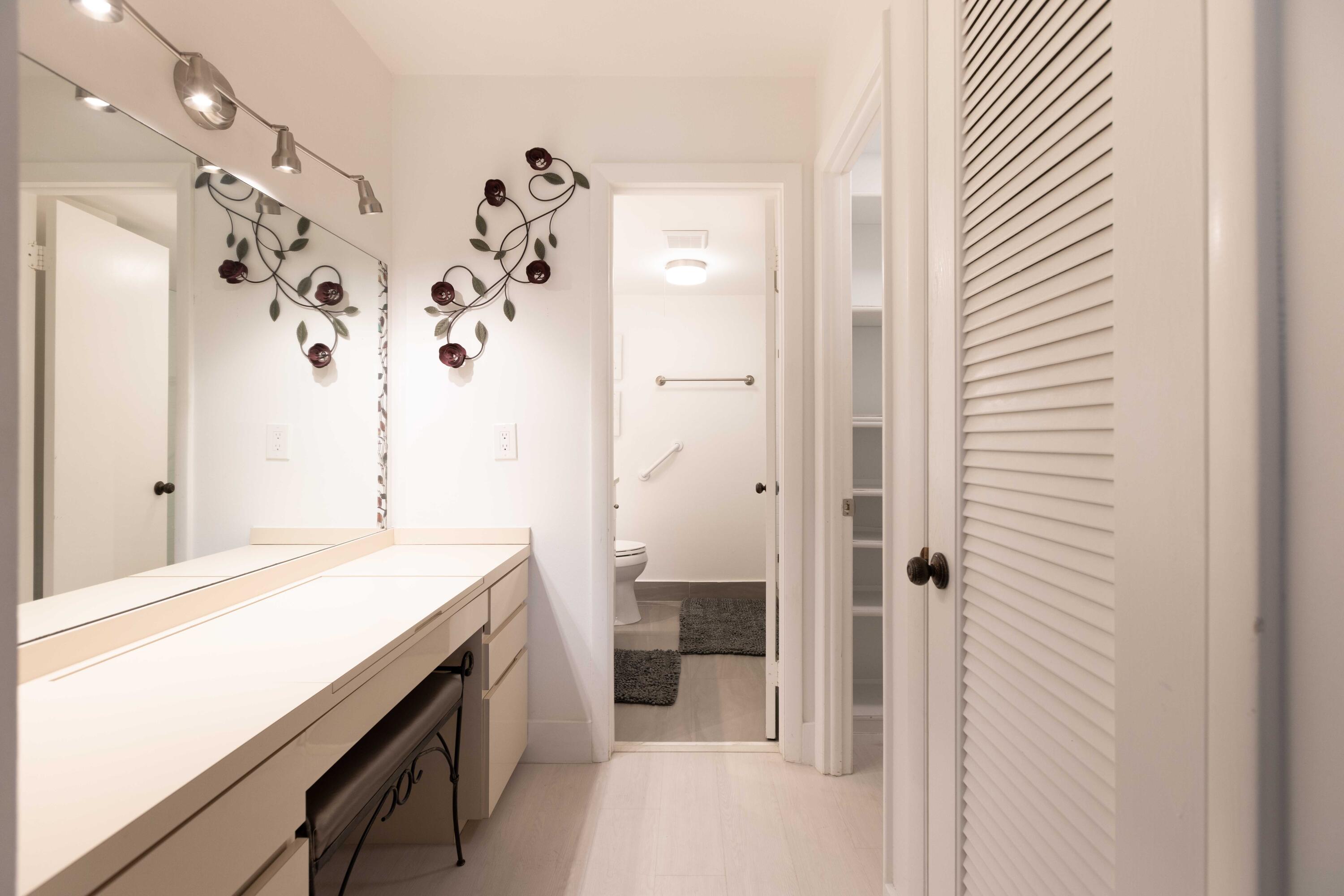 5301 Northwest 2nd Avenue, Unit 3080 Boca Raton, FL 33487 - Photo 22 of 43 DMB - 5301-45-4