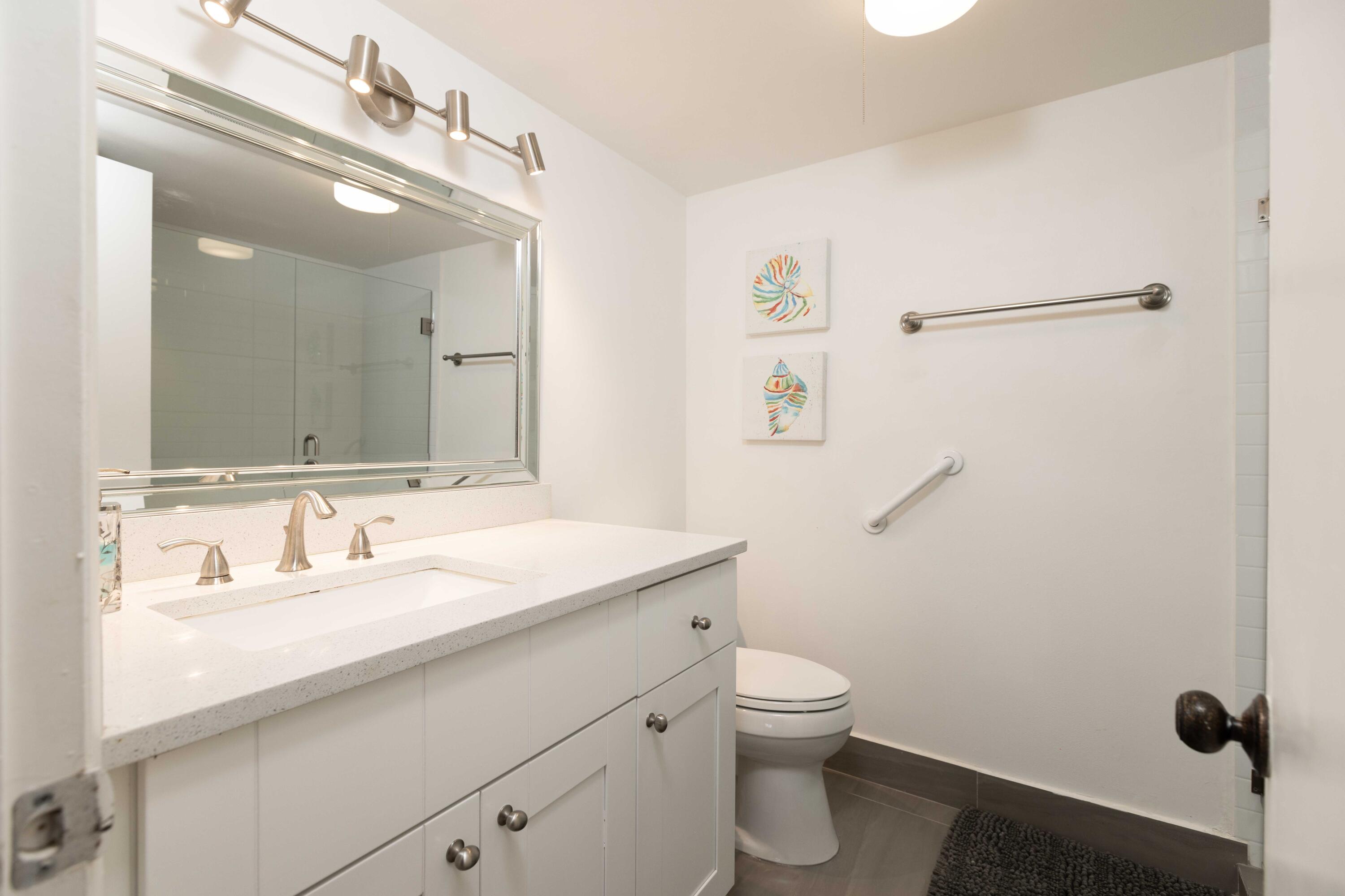 5301 Northwest 2nd Avenue, Unit 3080 Boca Raton, FL 33487 - Photo 23 of 43 DMB - 5301-45-5