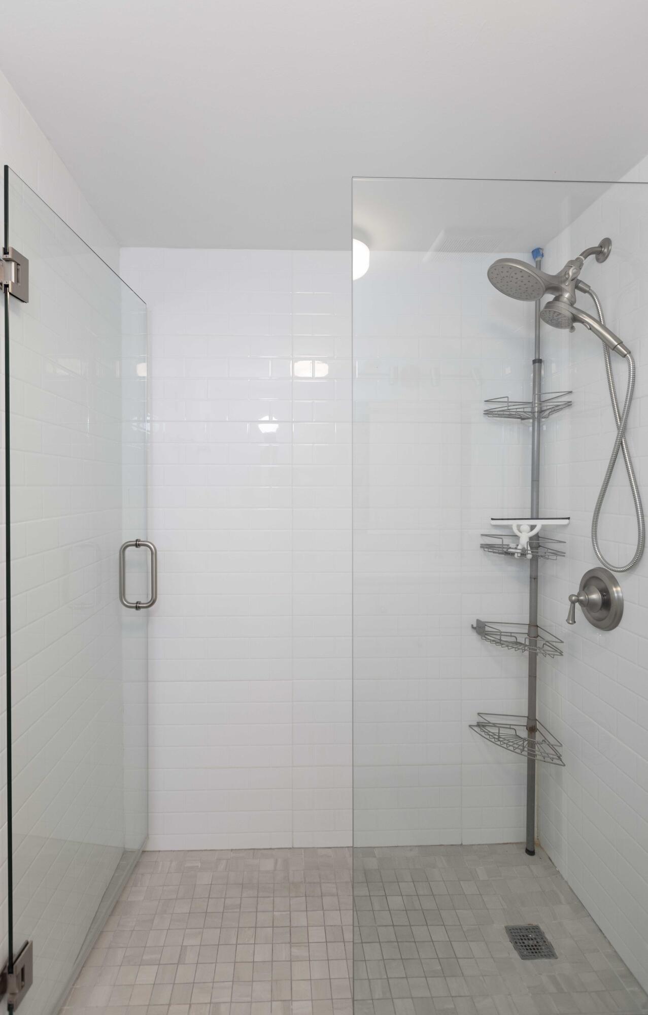 5301 Northwest 2nd Avenue, Unit 3080 Boca Raton, FL 33487 - Photo 24 of 43 DMB - 5301-45-6