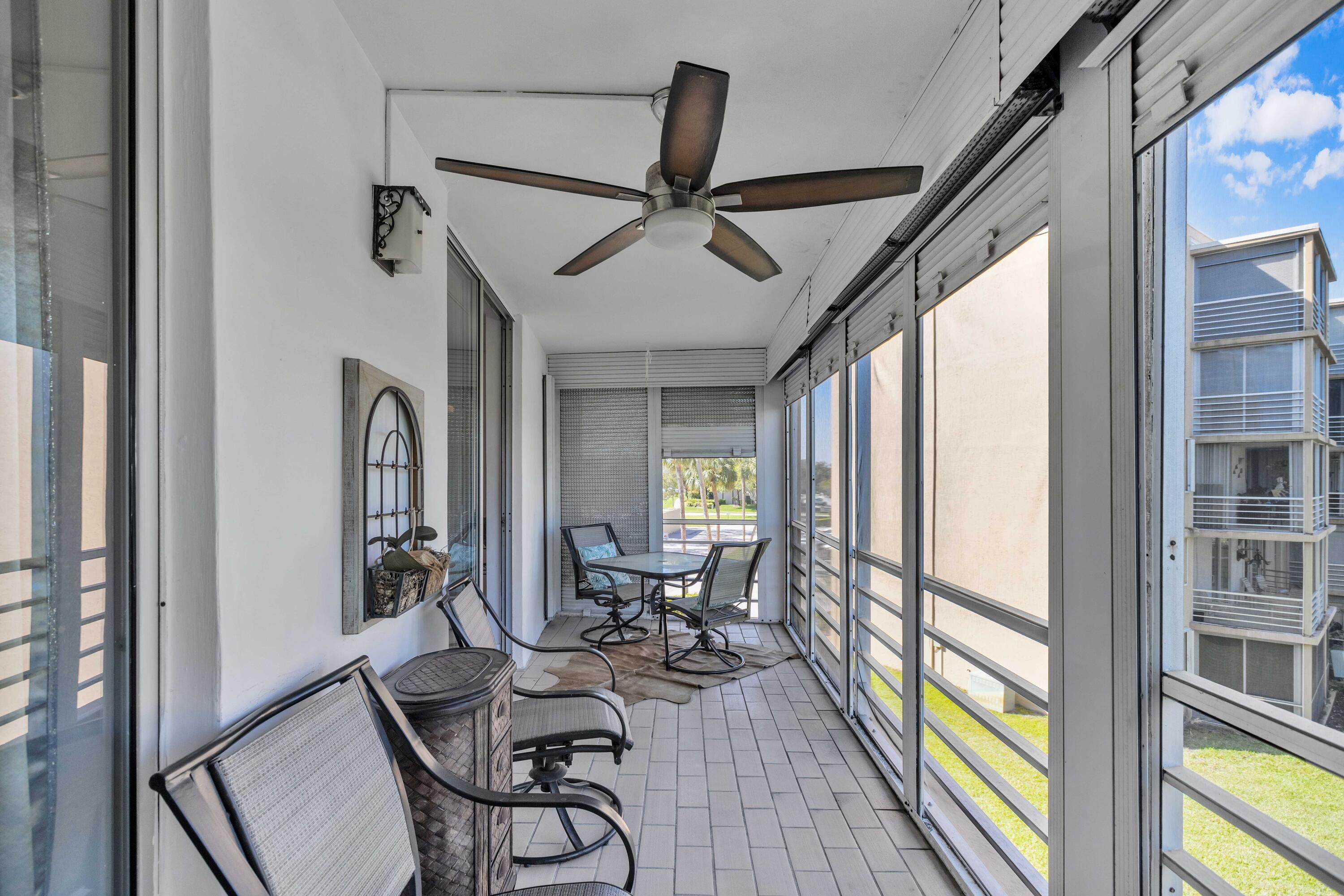 5301 Northwest 2nd Avenue, Unit 3080 Boca Raton, FL 33487 - Photo 28 of 43 DMB - 5301-33