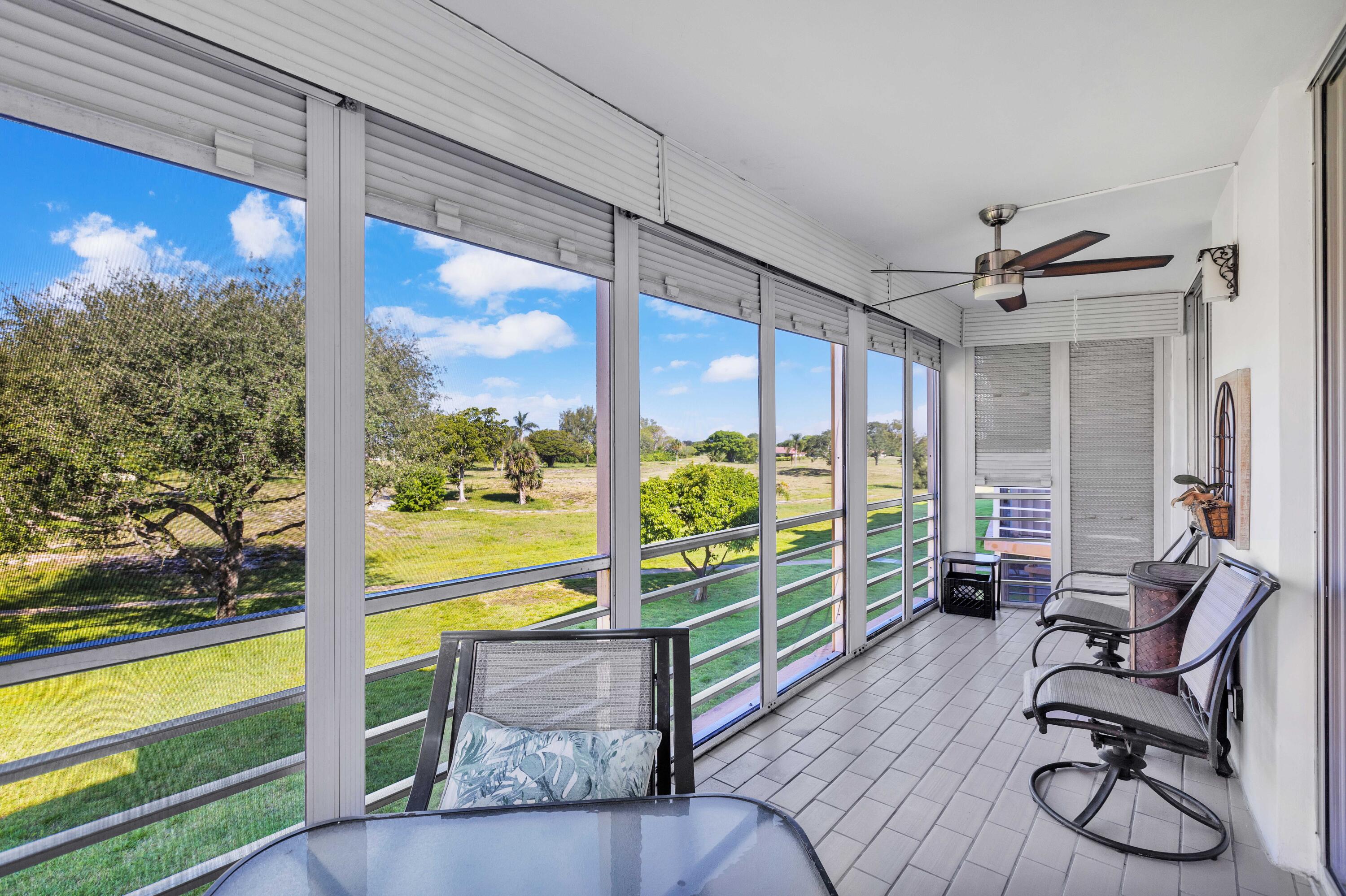 5301 Northwest 2nd Avenue, Unit 3080 Boca Raton, FL 33487 - Photo 29 of 43 DMB - 5301-31