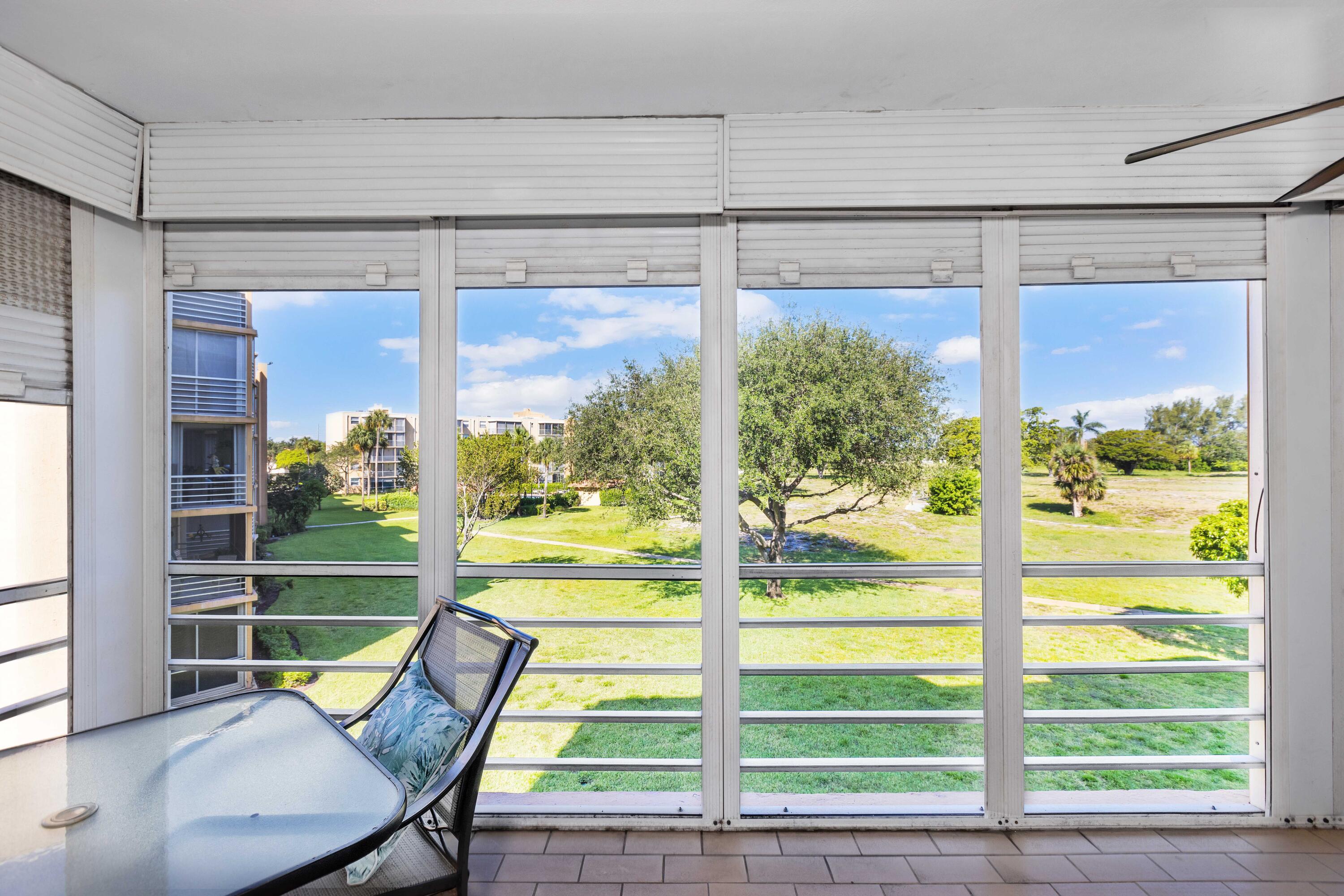 5301 Northwest 2nd Avenue, Unit 3080 Boca Raton, FL 33487 - Photo 30 of 43 DMB - 5301-32
