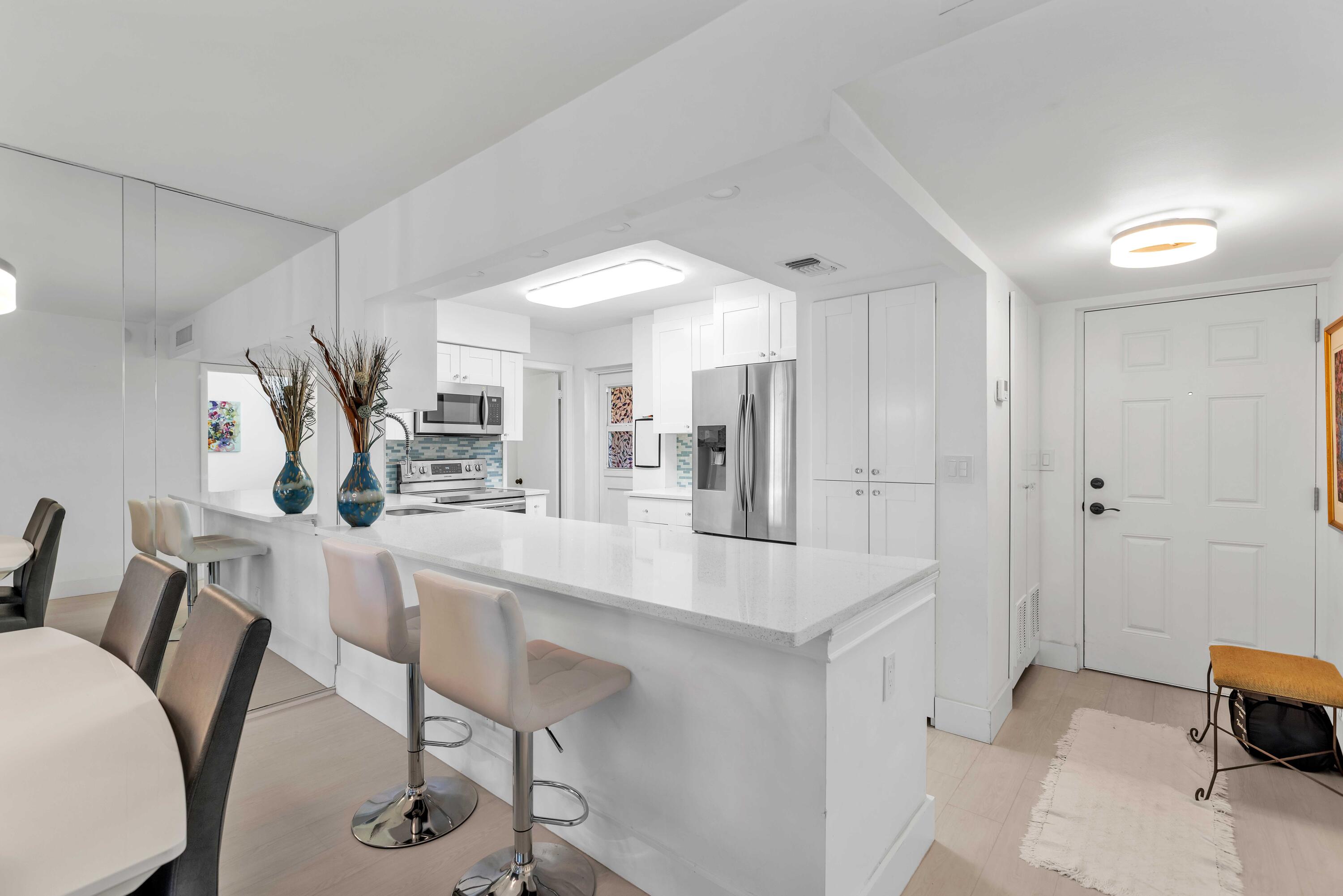 5301 Northwest 2nd Avenue, Unit 3080 Boca Raton, FL 33487 - Photo 3 of 43 DMB - 5301-36