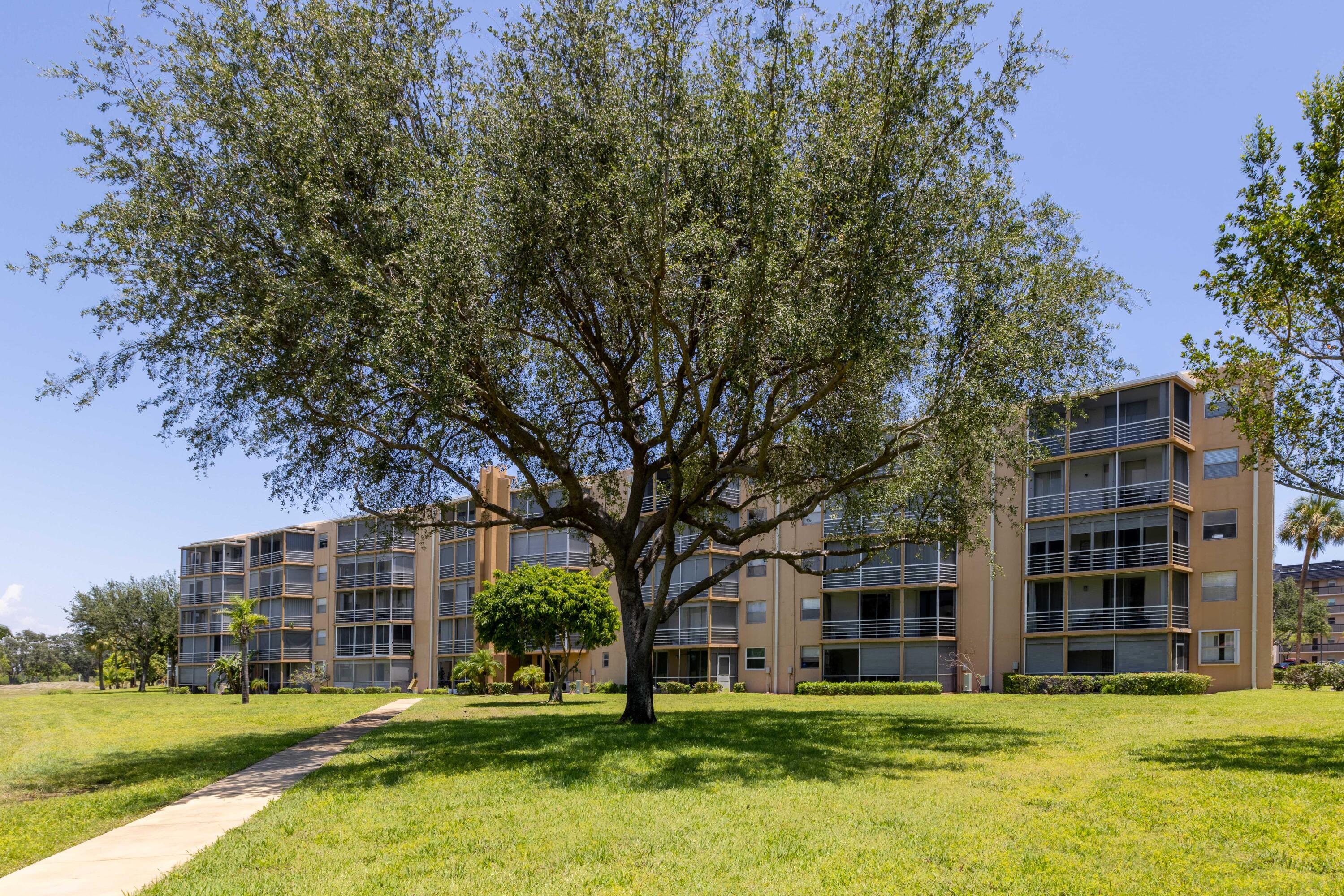 5301 Northwest 2nd Avenue, Unit 3080 Boca Raton, FL 33487 - Photo 31 of 43 DMB - 5301-60