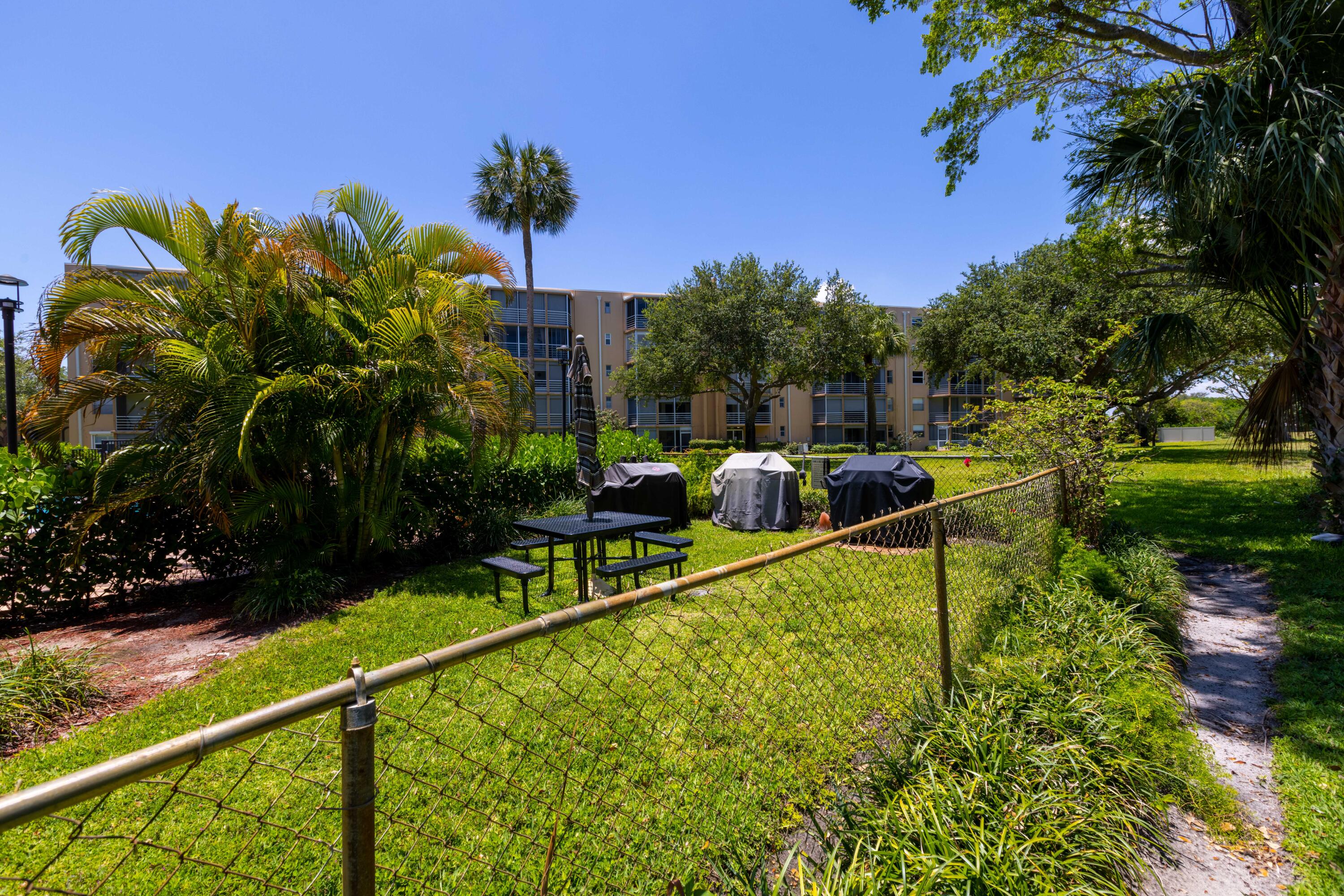 5301 Northwest 2nd Avenue, Unit 3080 Boca Raton, FL 33487 - Photo 34 of 43 DMB - 5301-64