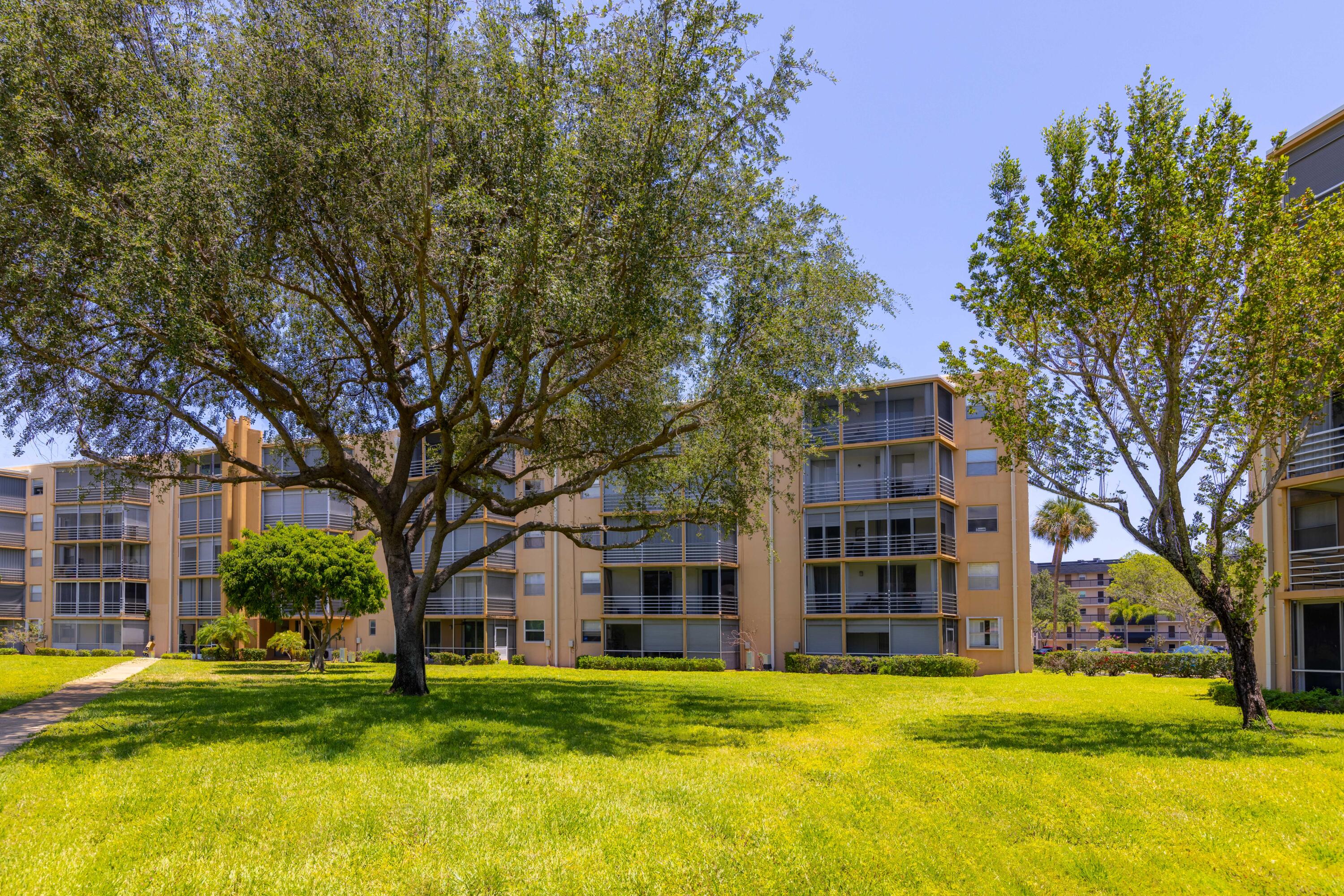 5301 Northwest 2nd Avenue, Unit 3080 Boca Raton, FL 33487 - Photo 35 of 43 DMB - 5301-59