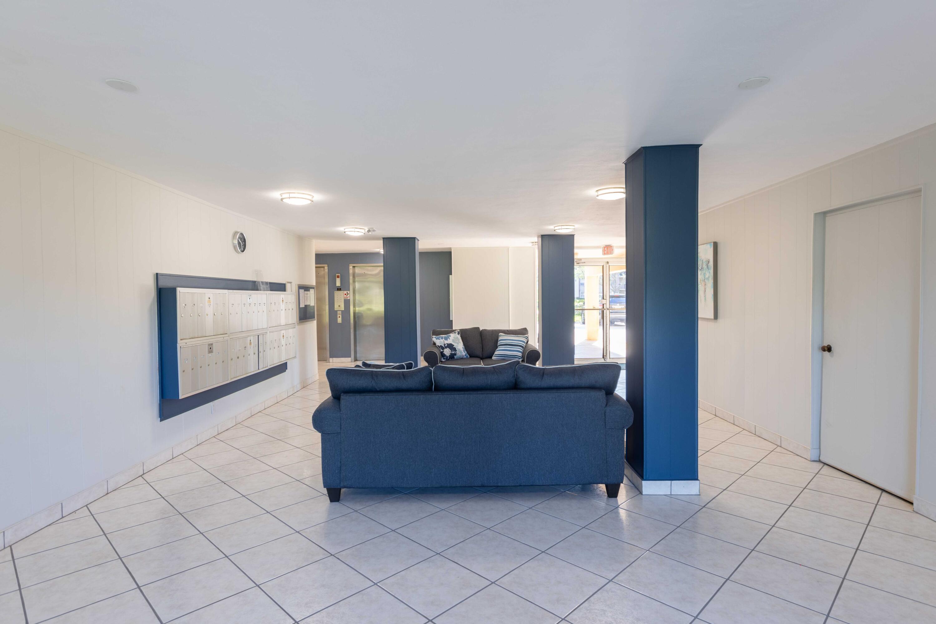 5301 Northwest 2nd Avenue, Unit 3080 Boca Raton, FL 33487 - Photo 40 of 43 DMB - 5301-49