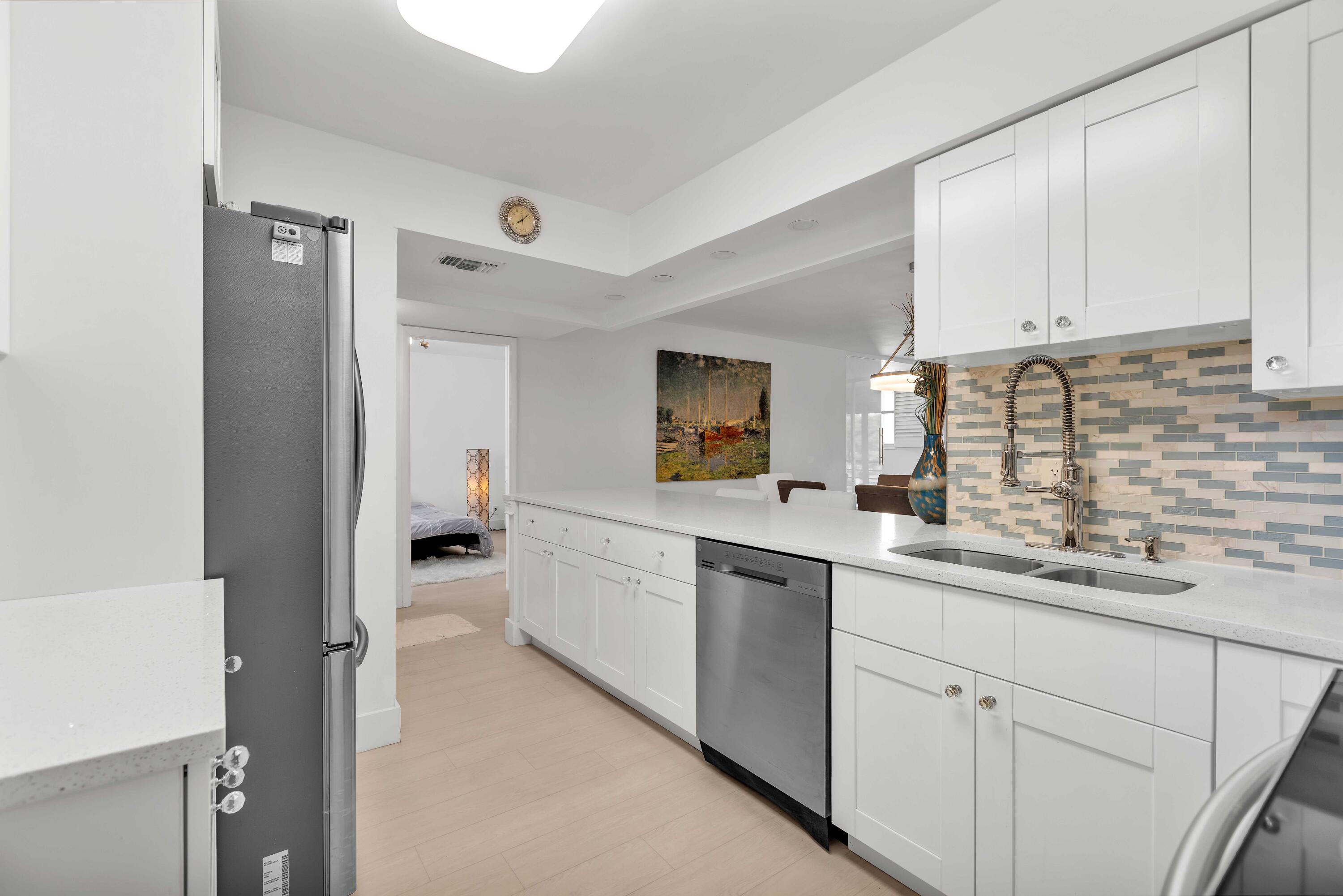 5301 Northwest 2nd Avenue, Unit 3080 Boca Raton, FL 33487 - Photo 4 of 43 DMB - 5301-38