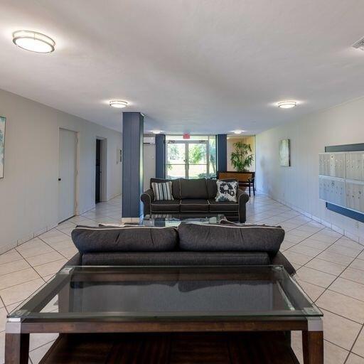5301 Northwest 2nd Avenue, Unit 3080 Boca Raton, FL 33487 - Photo 43 of 43 snapedit_1684773192696