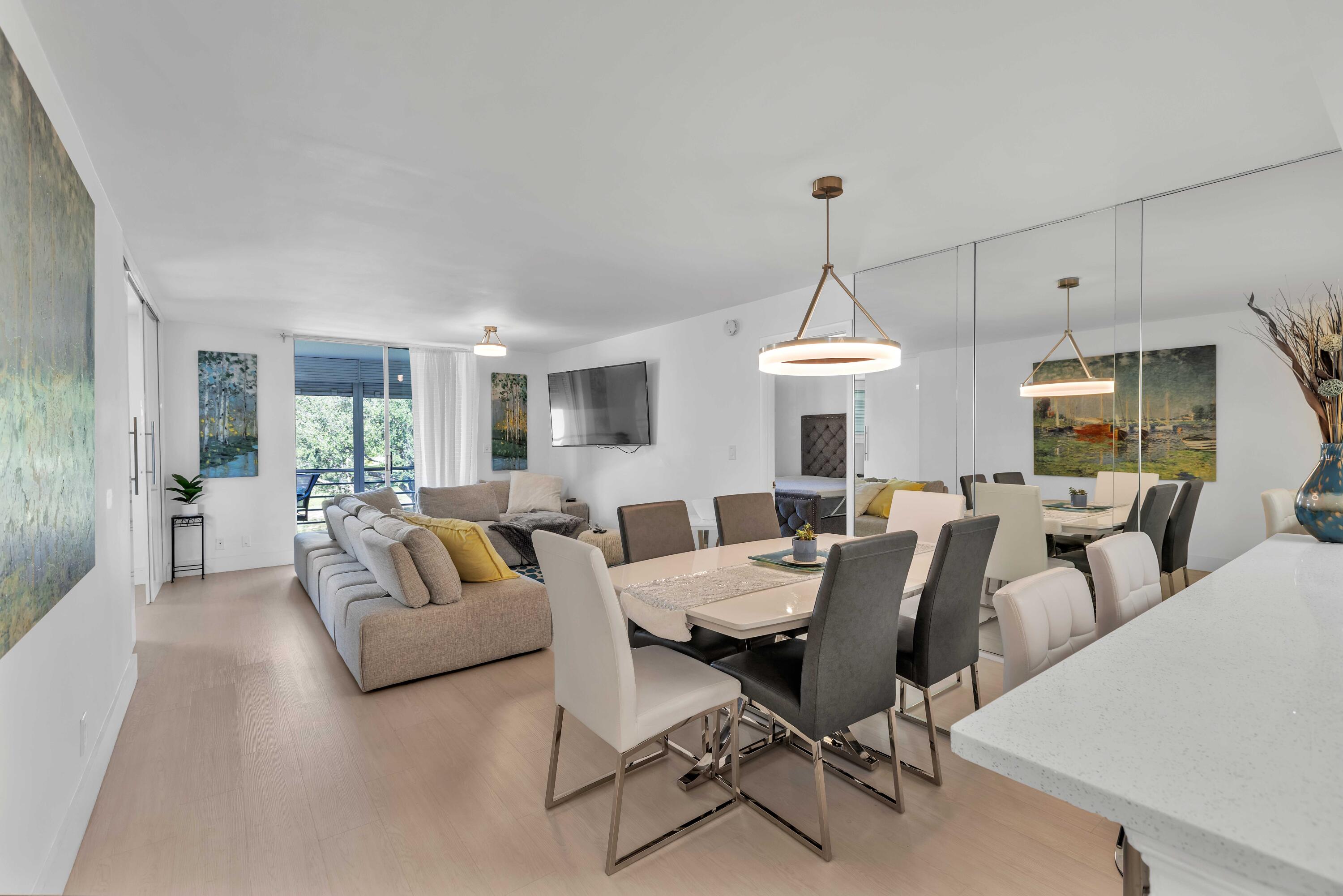 5301 Northwest 2nd Avenue, Unit 3080 Boca Raton, FL 33487 - Photo 6 of 43 DMB - 5301-28