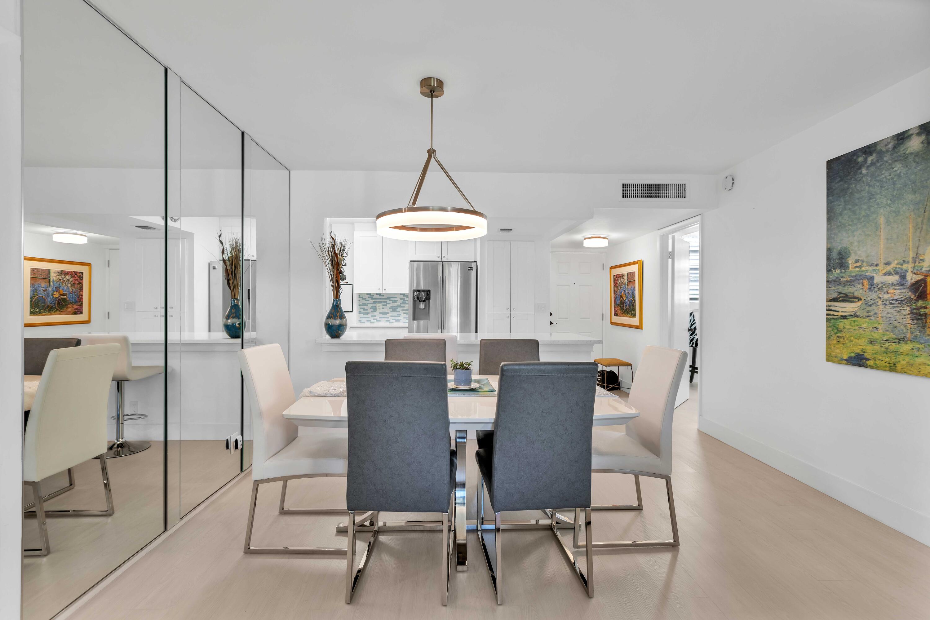 5301 Northwest 2nd Avenue, Unit 3080 Boca Raton, FL 33487 - Photo 7 of 43 DMB - 5301-35