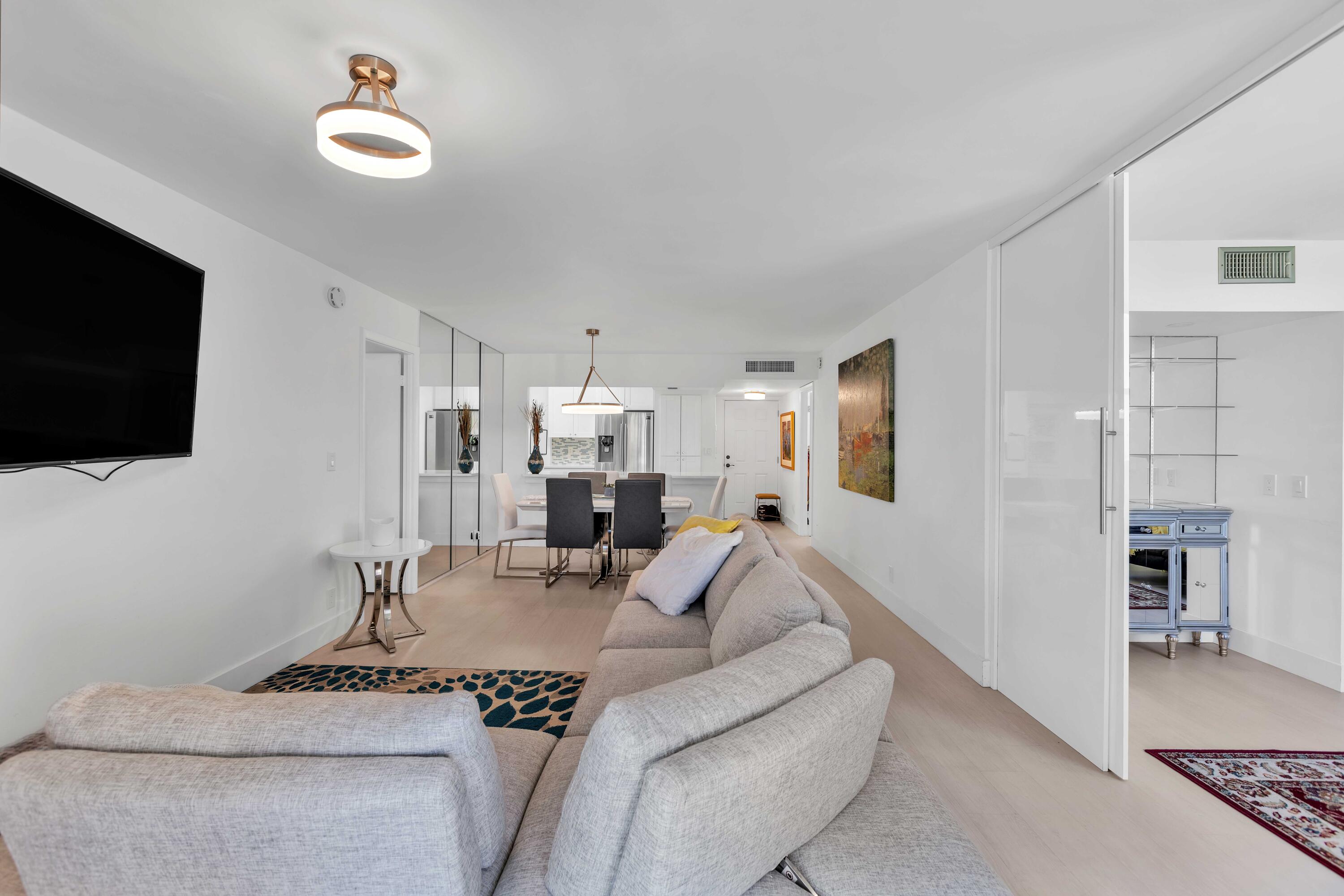5301 Northwest 2nd Avenue, Unit 3080 Boca Raton, FL 33487 - Photo 8 of 43 DMB - 5301-34