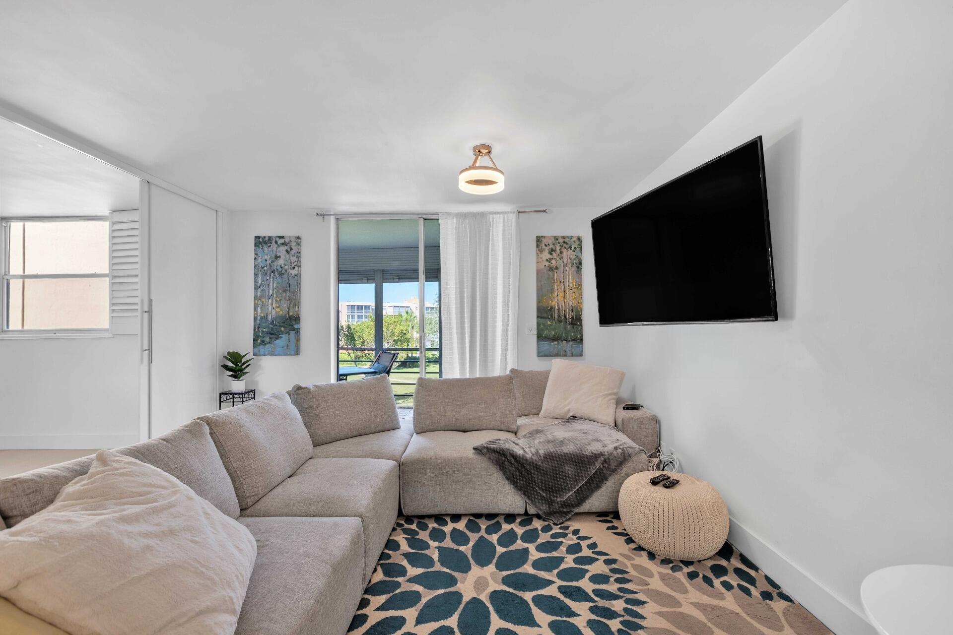5301 Northwest 2nd Avenue, Unit 3080 Boca Raton, FL 33487 - Photo 9 of 43 snapedit_1684773043781