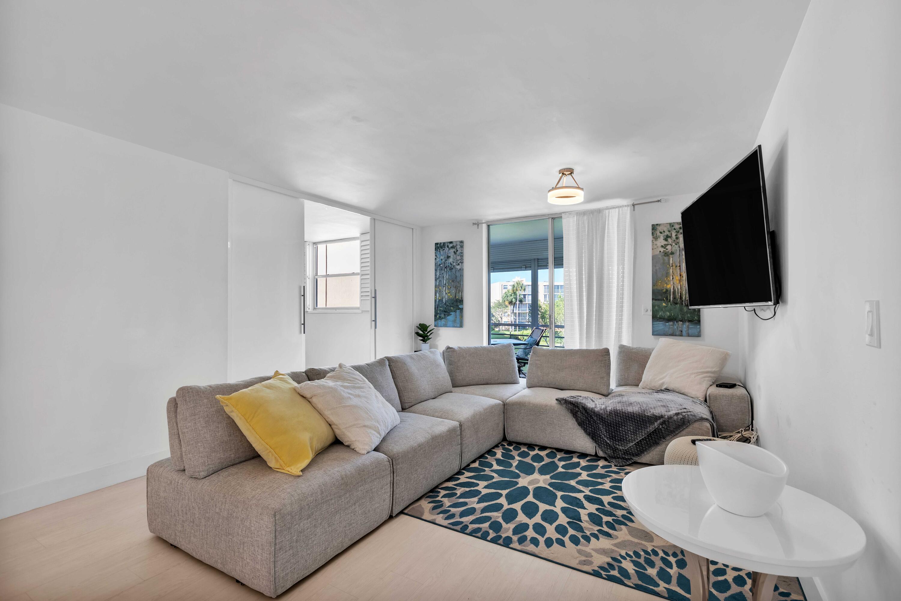 5301 Northwest 2nd Avenue, Unit 3080 Boca Raton, FL 33487 - Photo 10 of 43 DMB - 5301-30