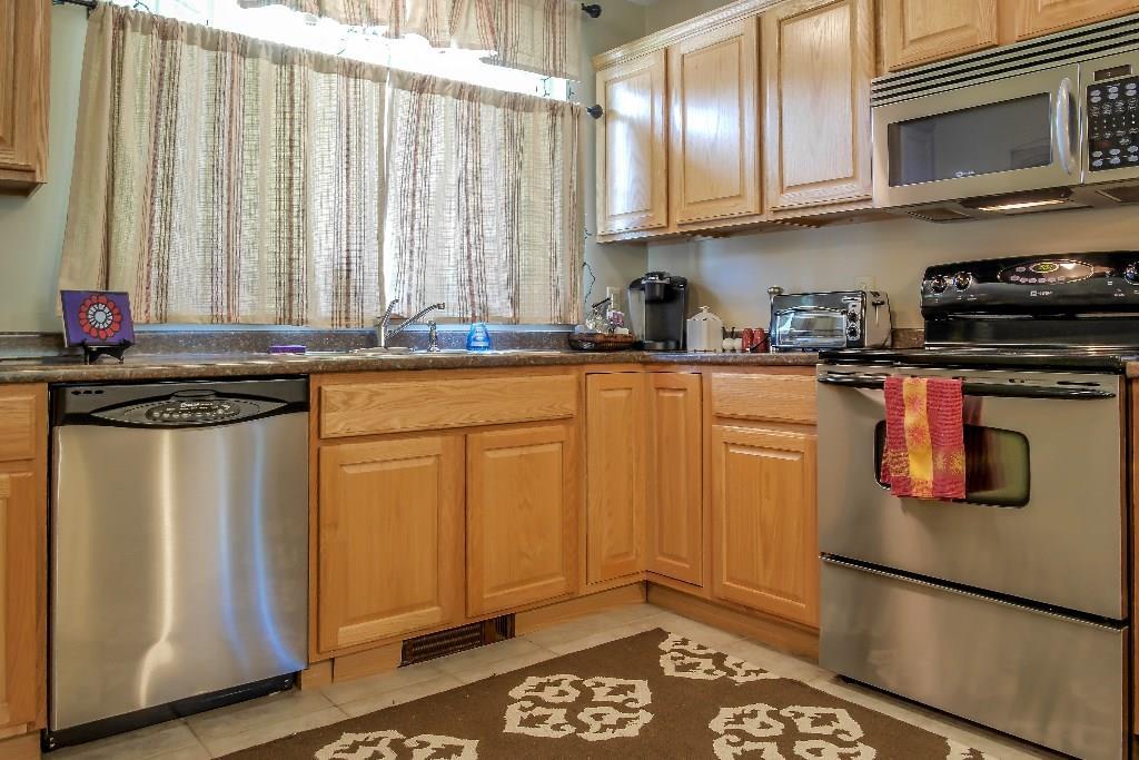 15 Alder Road, Unit 10 Newry, ME 04261 - Photo 6 of 35 Photo