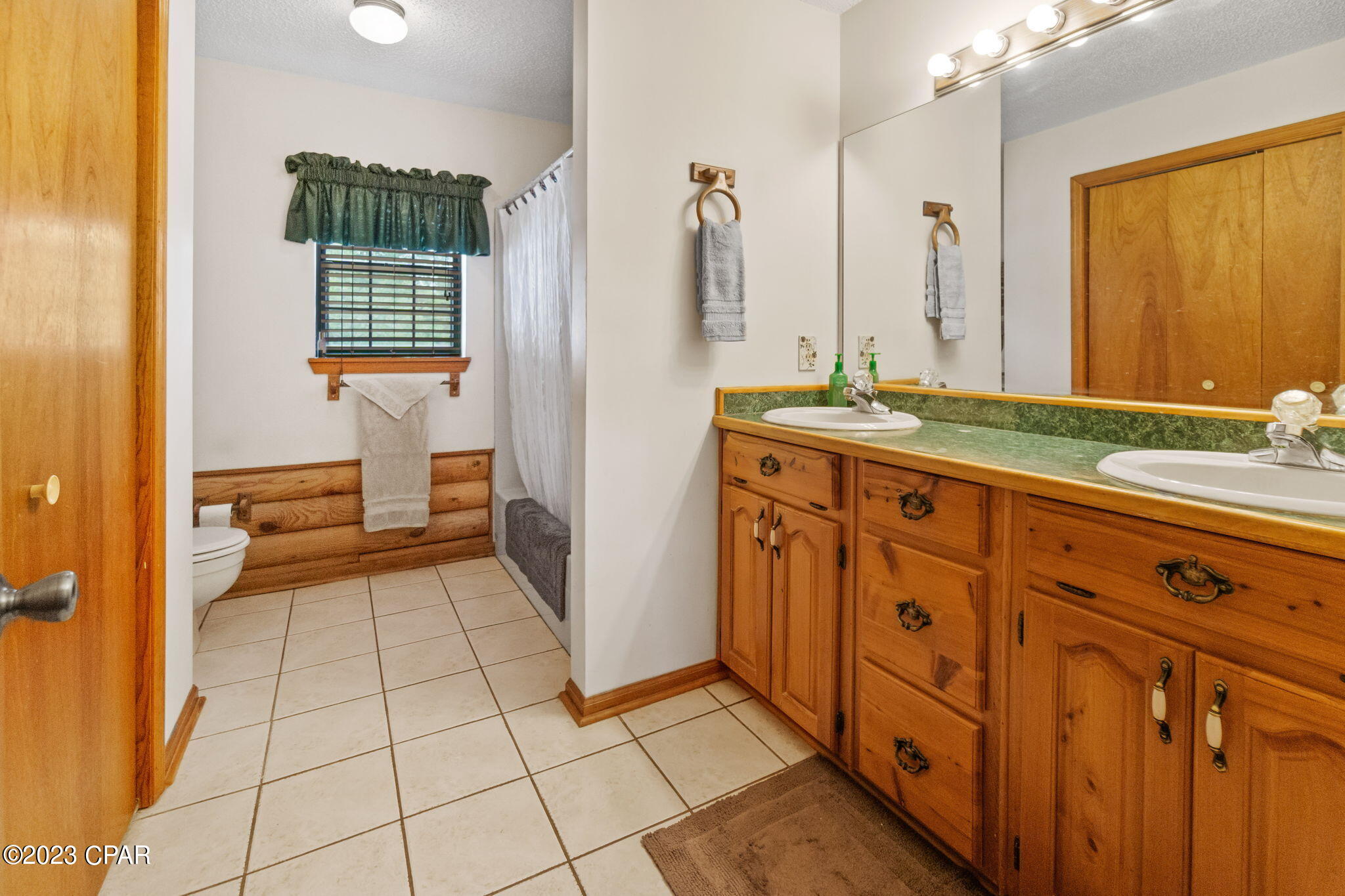 3041 P X Ranch Road Cottondale, FL 32431 - Photo 55 of 65 Gallery Image 55