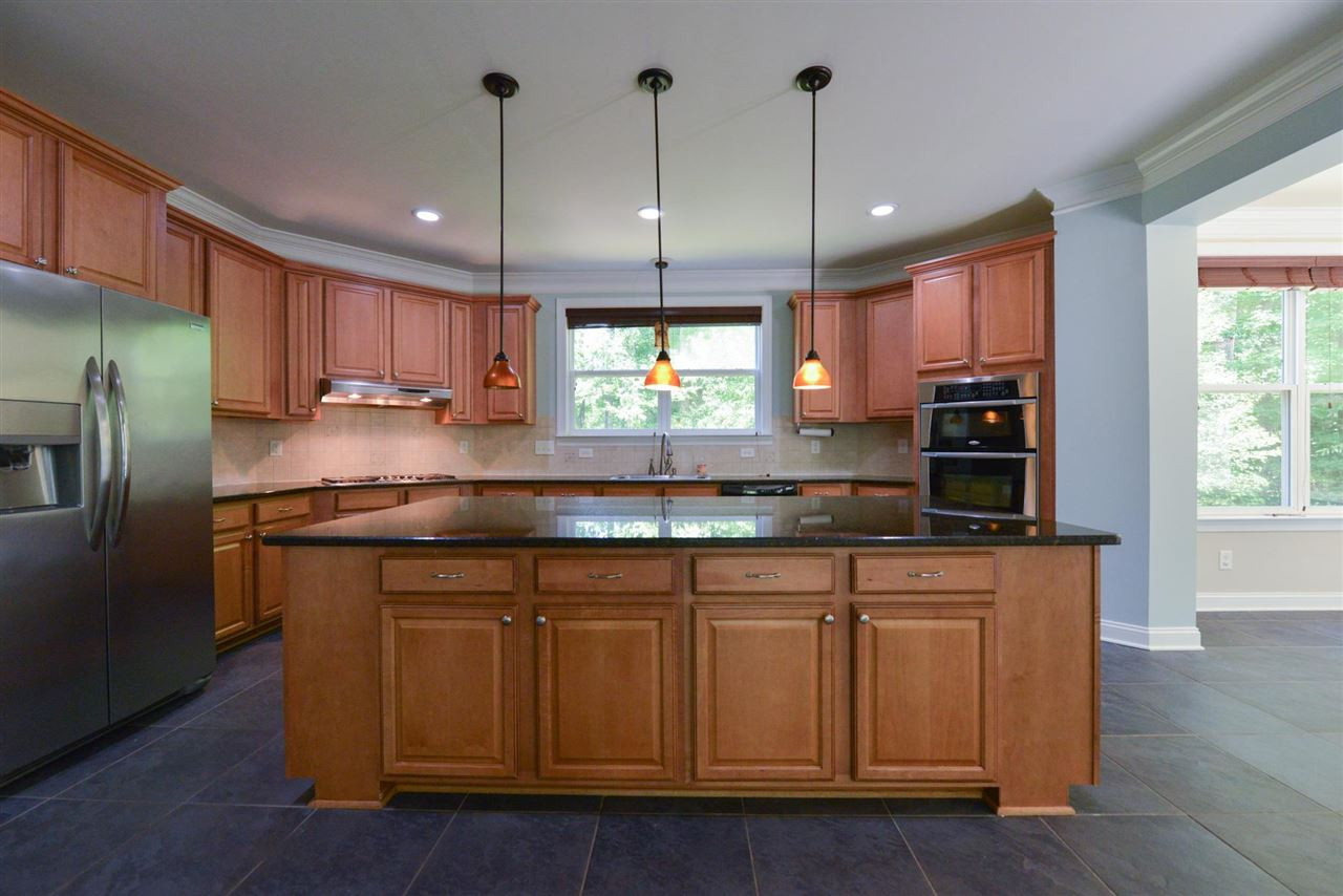 13015 Saxon Way Raleigh, NC 27613 - Photo 11 of 30 Photo 11