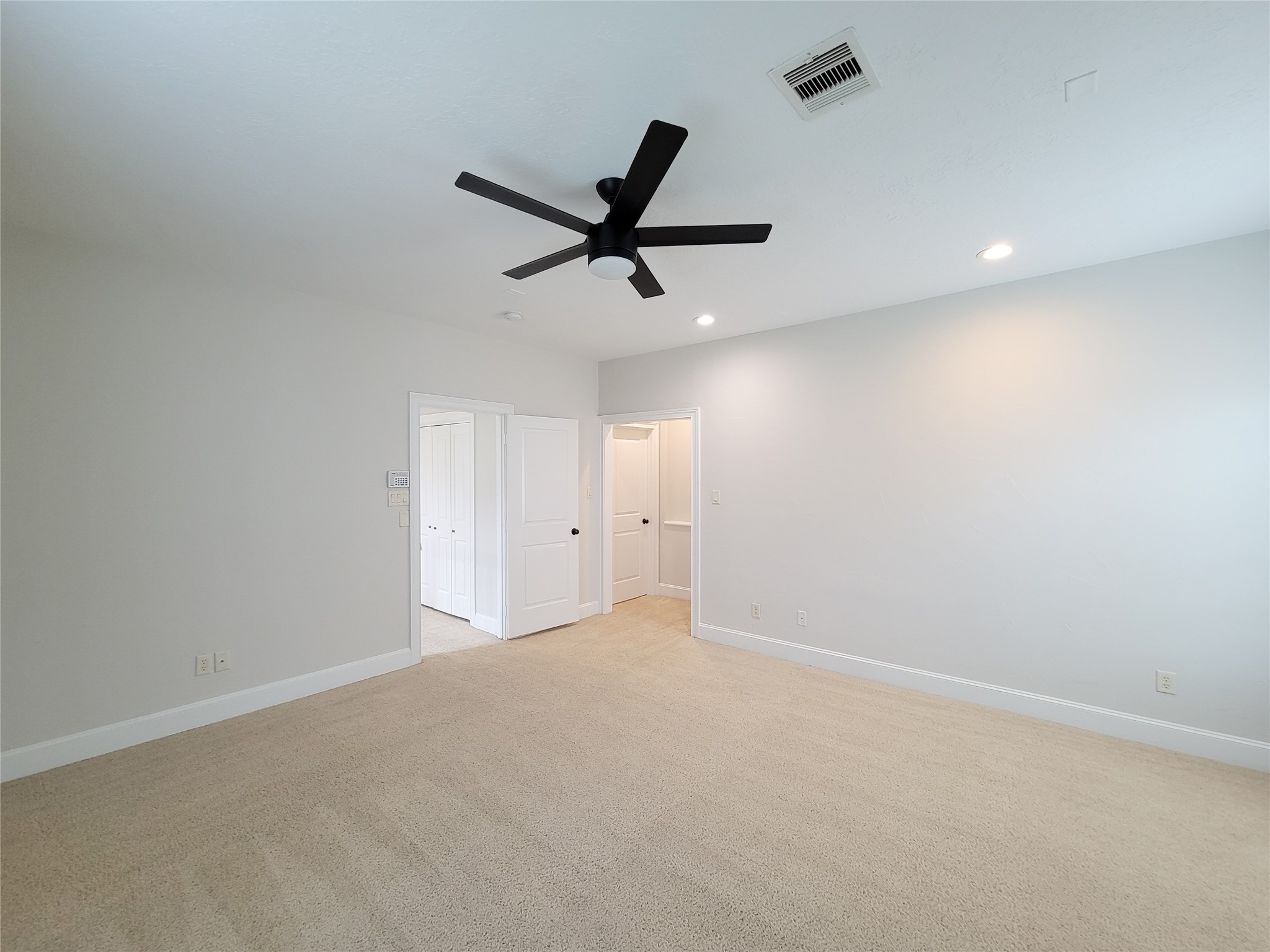 2418 Ralph Street, Unit A Houston, TX 77006 - Photo 35 of 42 Gallery Image 35