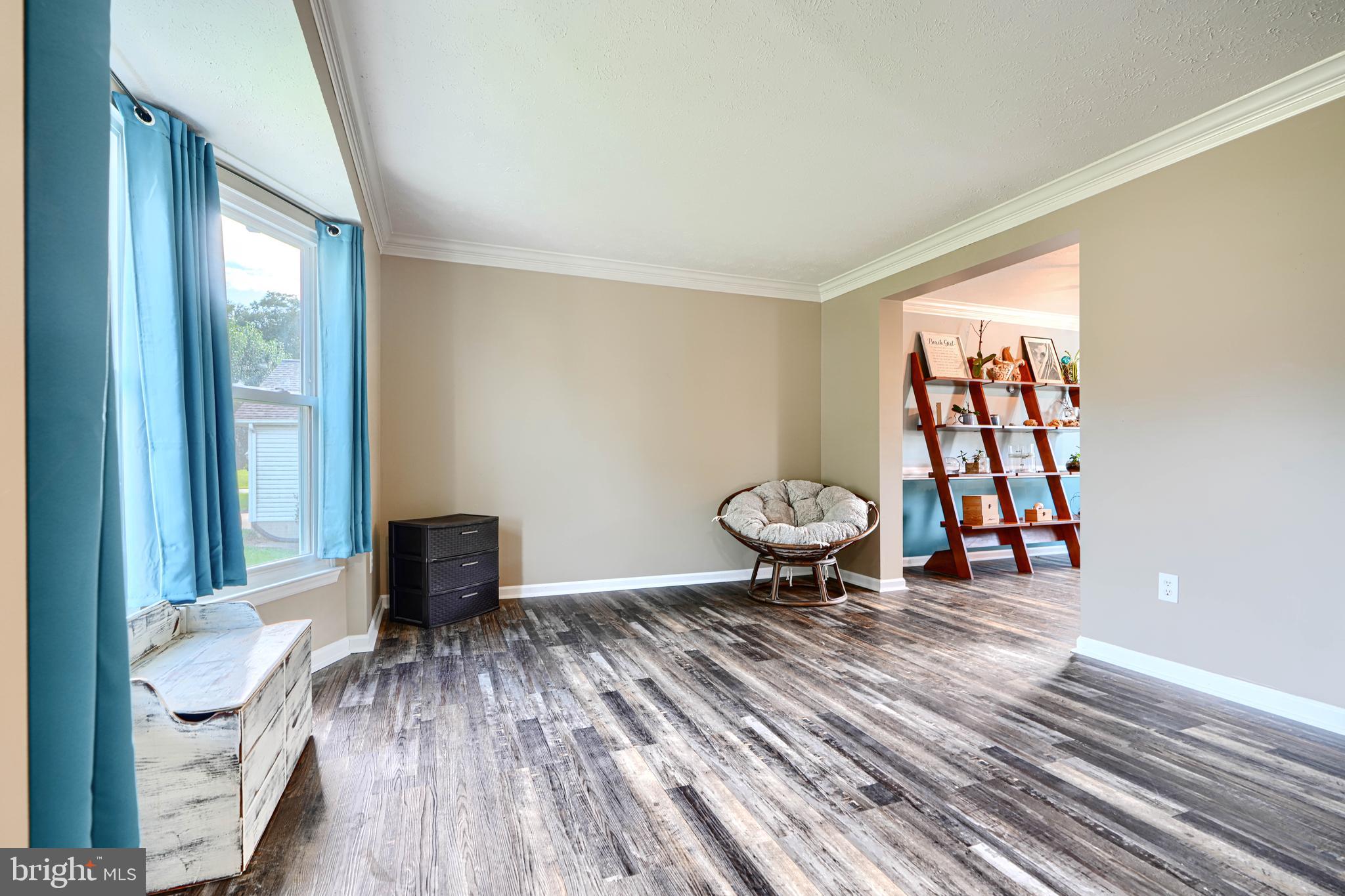 3314 Pouska Road Abingdon, MD 21009 - Photo 11 of 76 Gallery Image 11