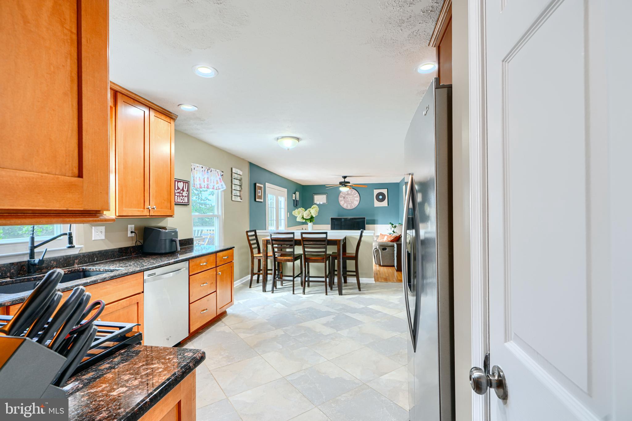 3314 Pouska Road Abingdon, MD 21009 - Photo 16 of 76 Gallery Image 16