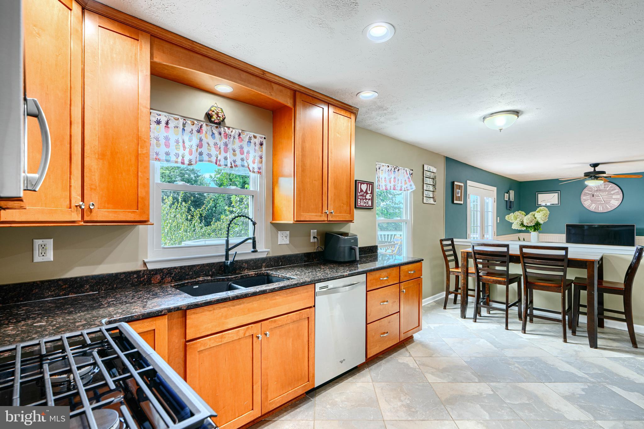 3314 Pouska Road Abingdon, MD 21009 - Photo 18 of 76 Gallery Image 18