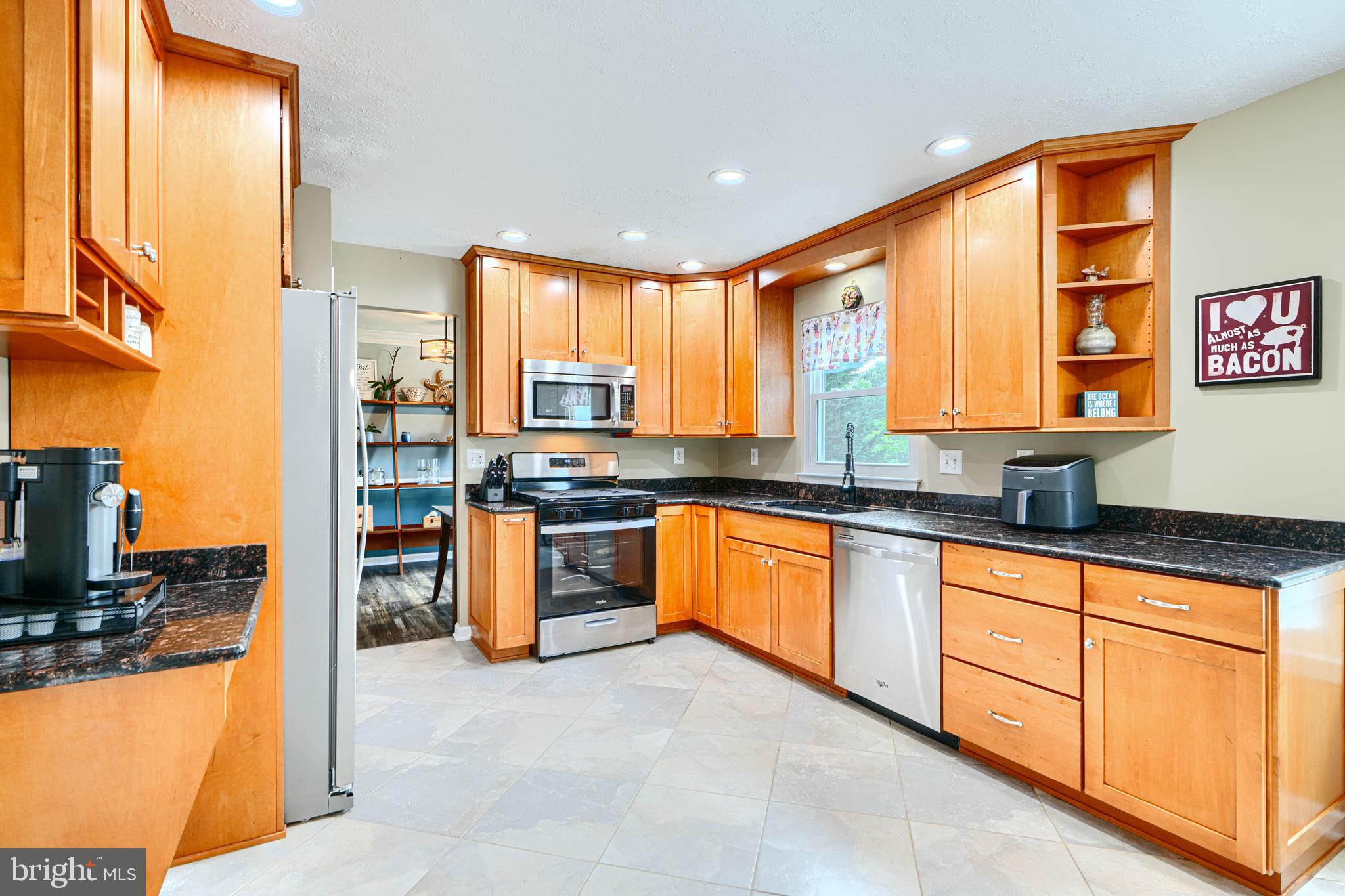 3314 Pouska Road Abingdon, MD 21009 - Photo 19 of 76 Gallery Image 19