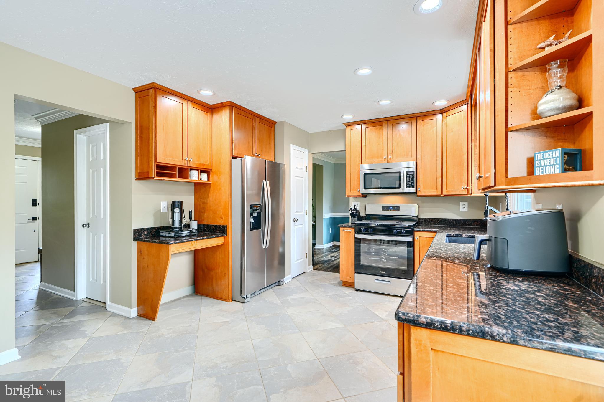3314 Pouska Road Abingdon, MD 21009 - Photo 20 of 76 Gallery Image 20