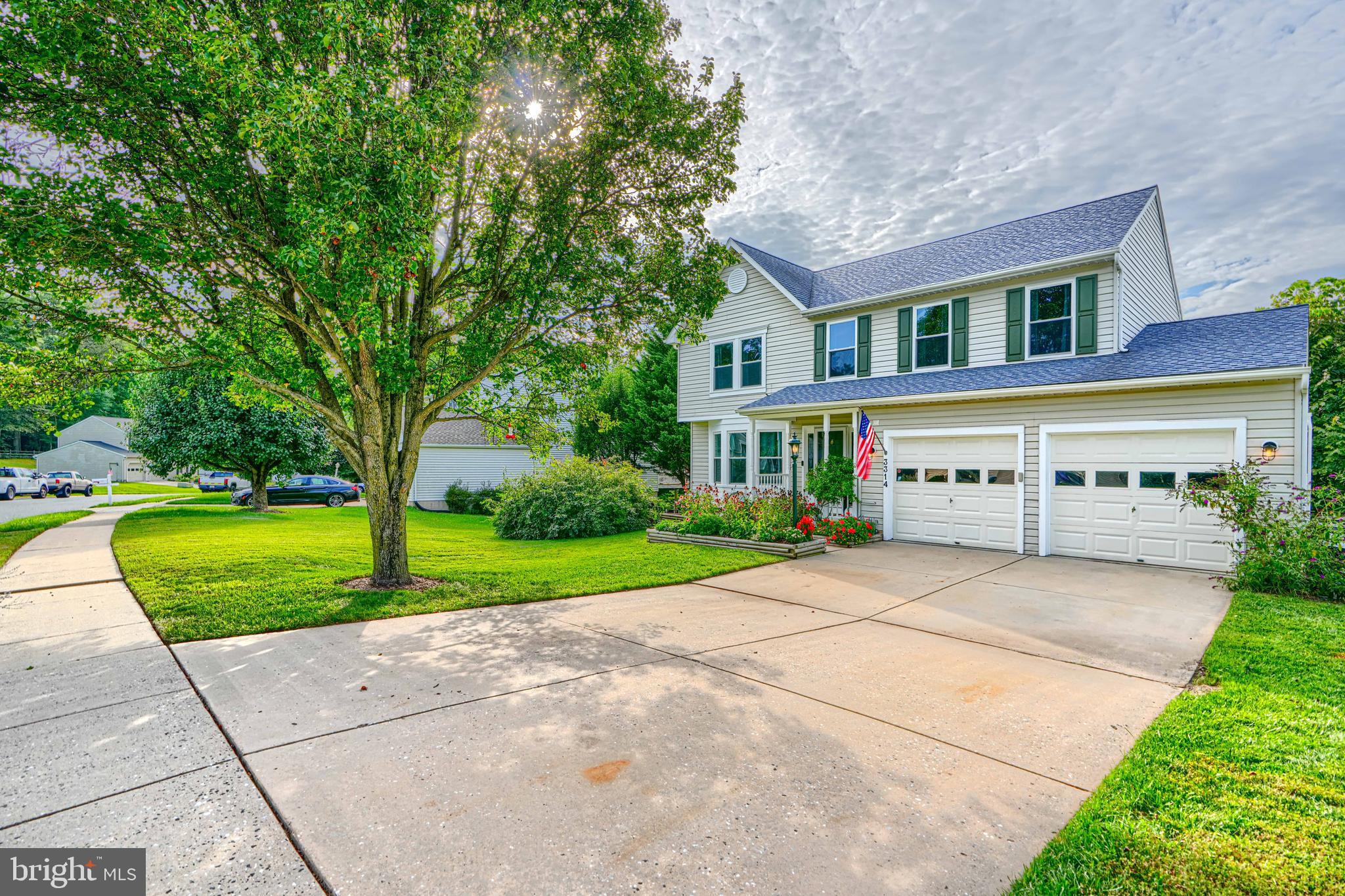 3314 Pouska Road Abingdon, MD 21009 - Photo 2 of 76 Gallery Image 2