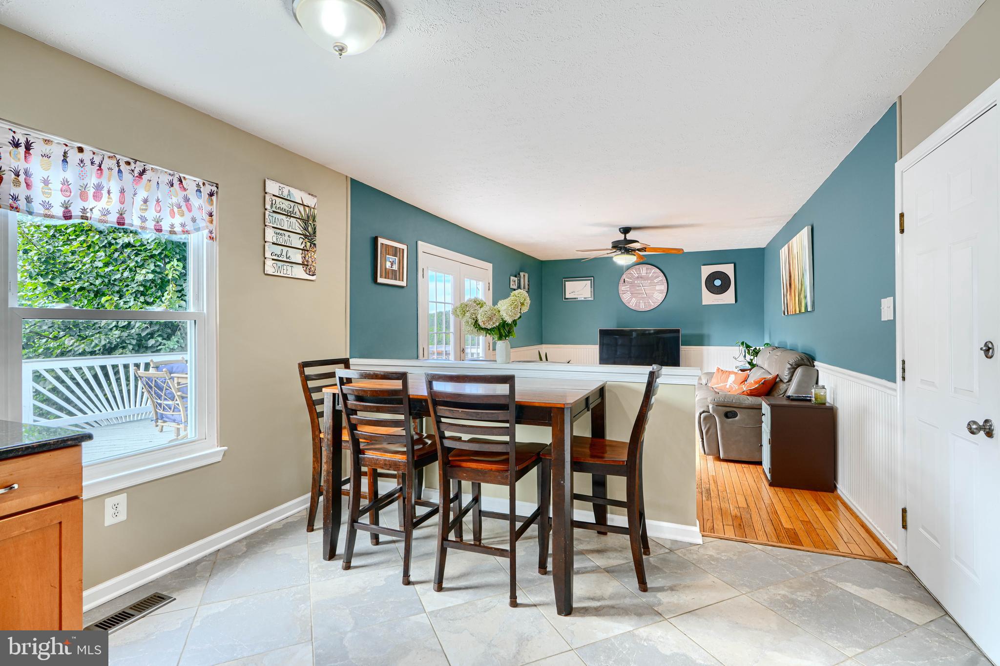 3314 Pouska Road Abingdon, MD 21009 - Photo 21 of 76 Gallery Image 21