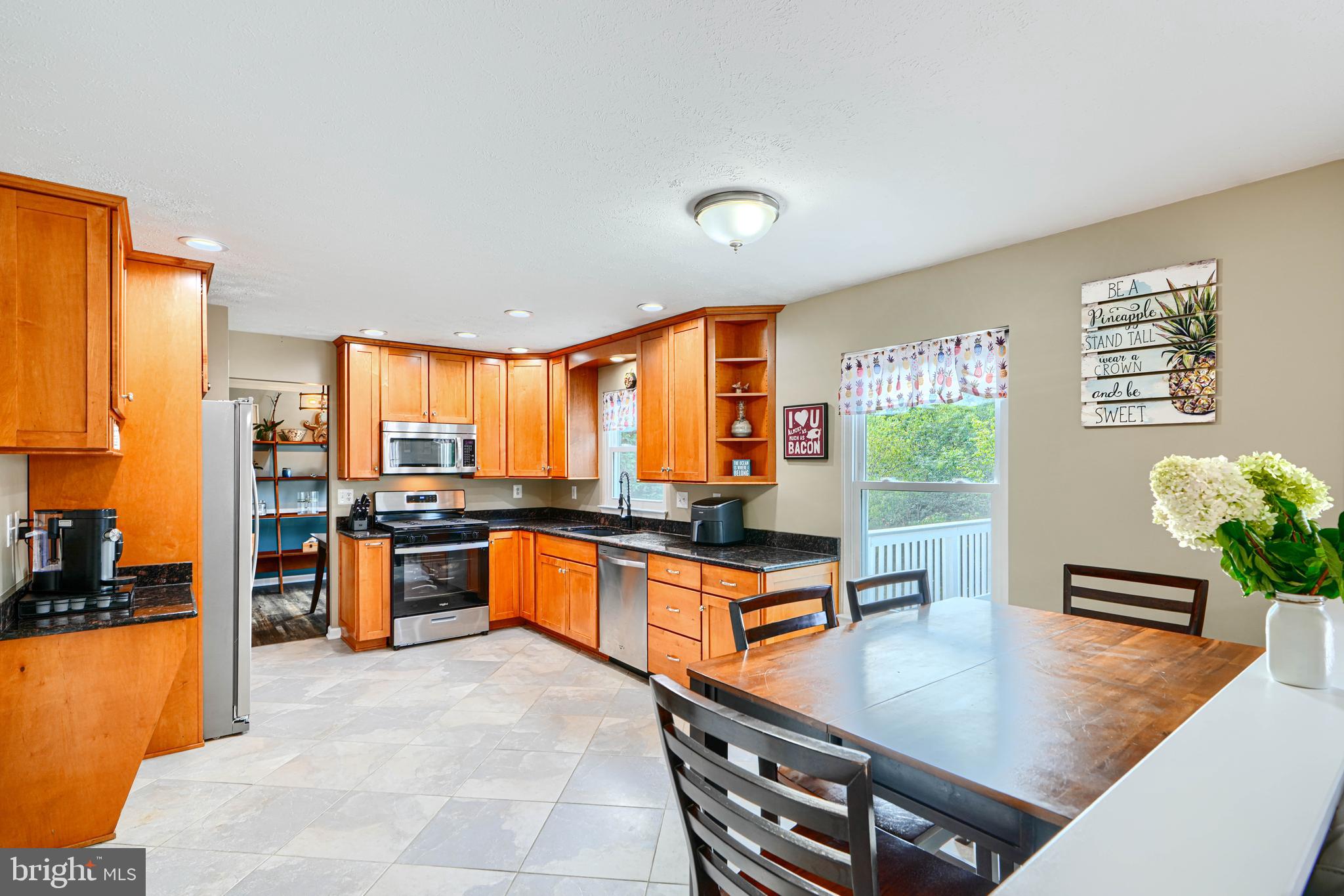 3314 Pouska Road Abingdon, MD 21009 - Photo 22 of 76 Gallery Image 22
