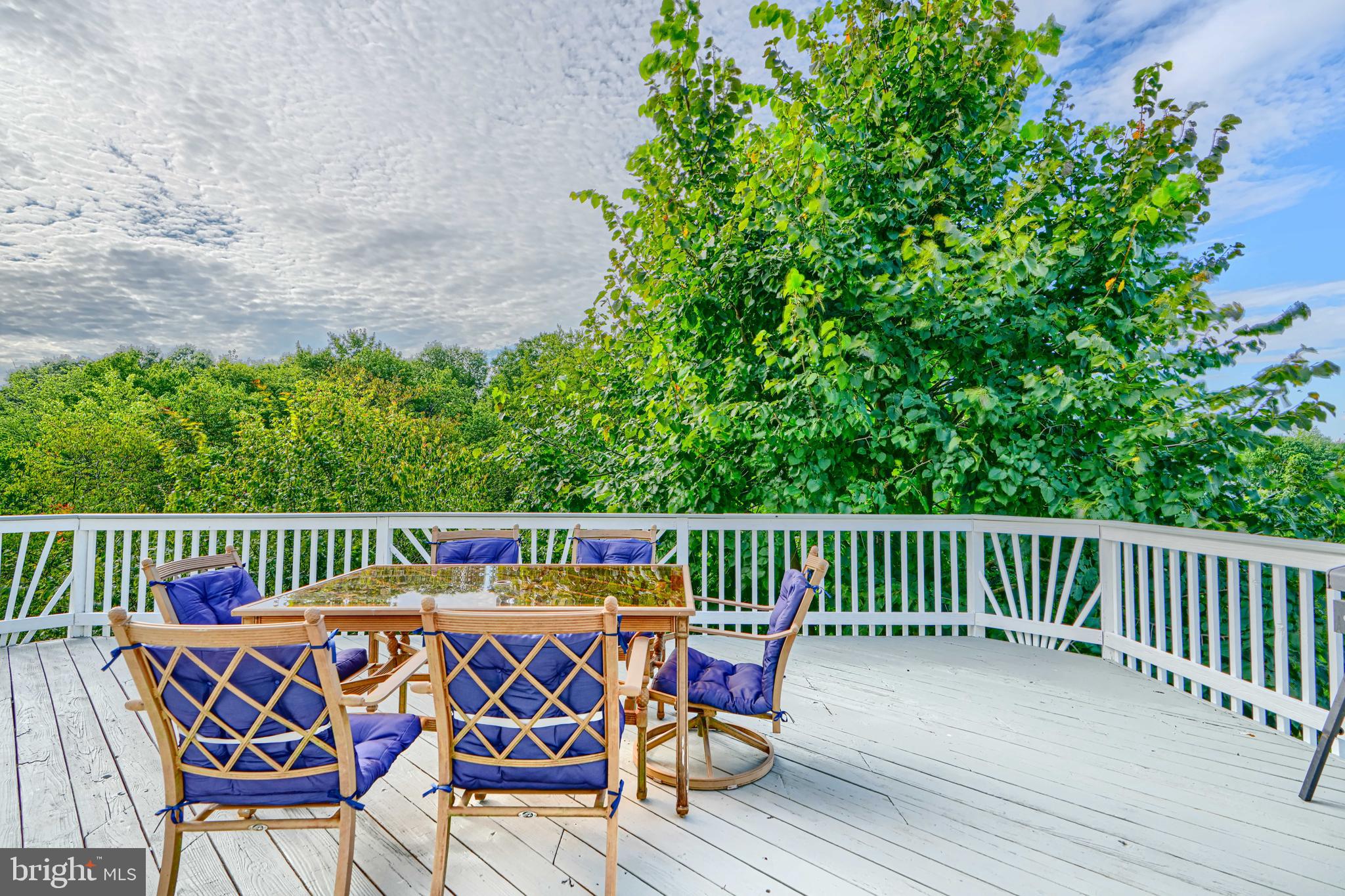 3314 Pouska Road Abingdon, MD 21009 - Photo 28 of 76 Gallery Image 28