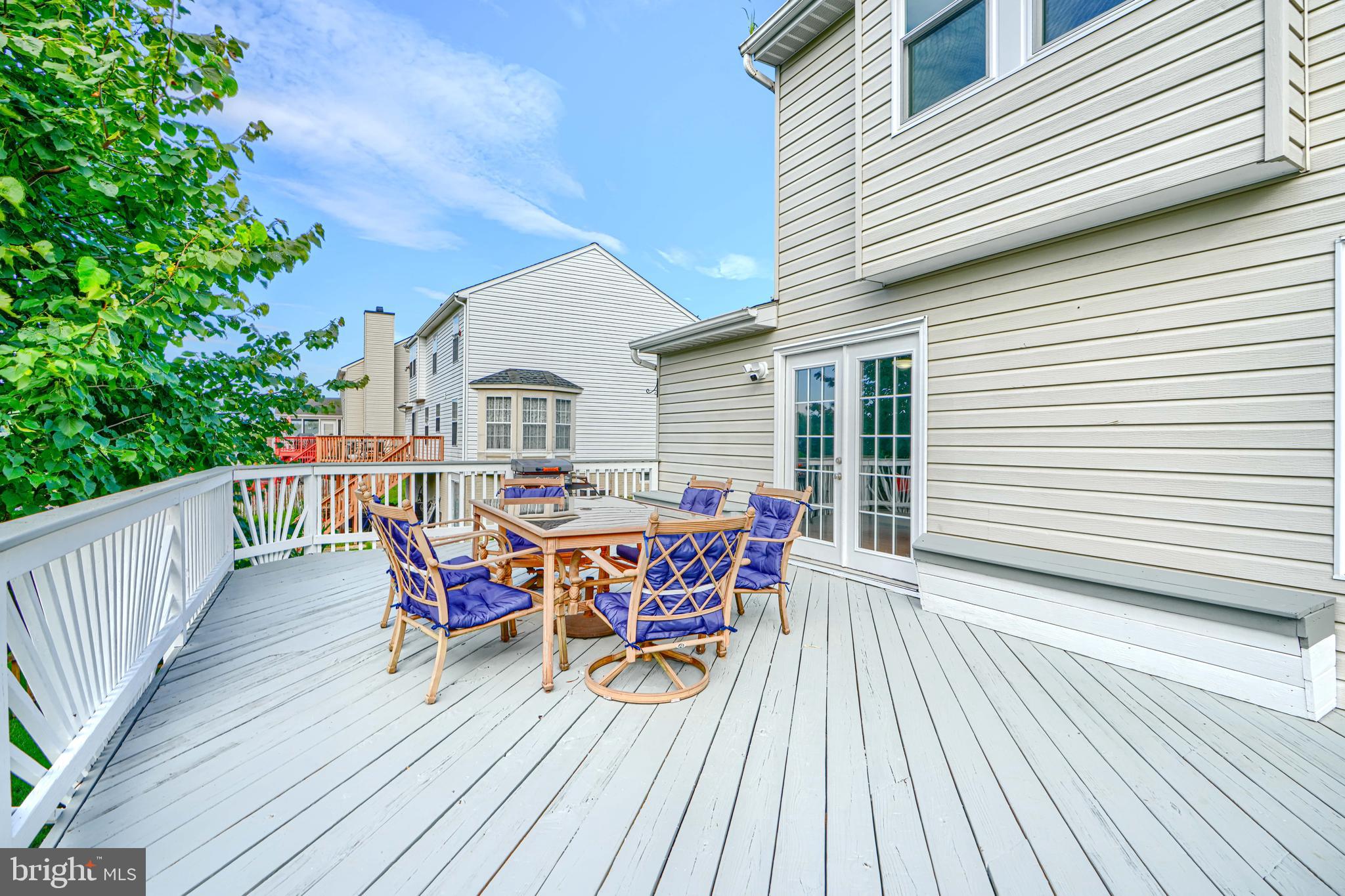 3314 Pouska Road Abingdon, MD 21009 - Photo 30 of 76 Gallery Image 30