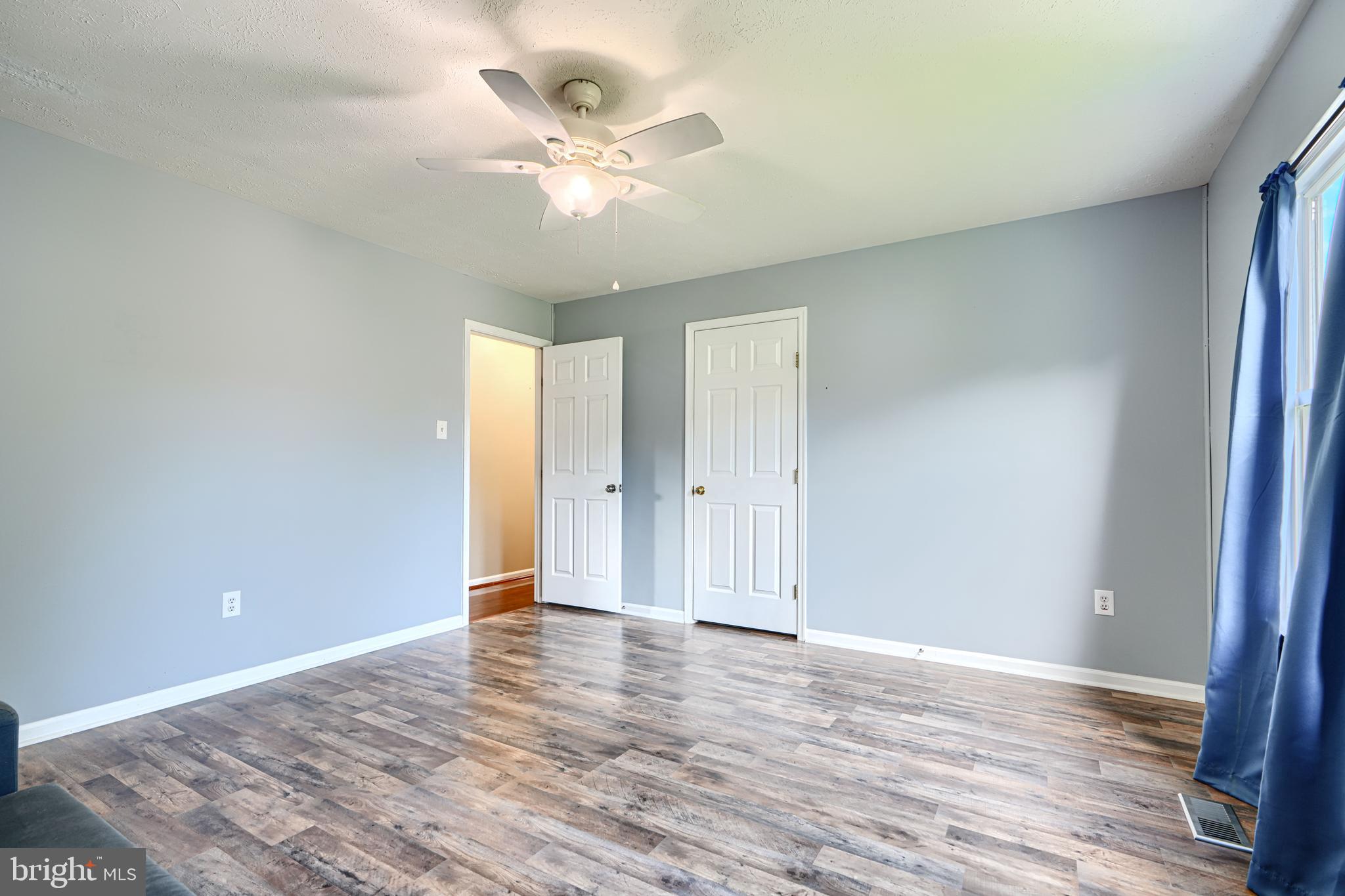 3314 Pouska Road Abingdon, MD 21009 - Photo 37 of 76 Gallery Image 37
