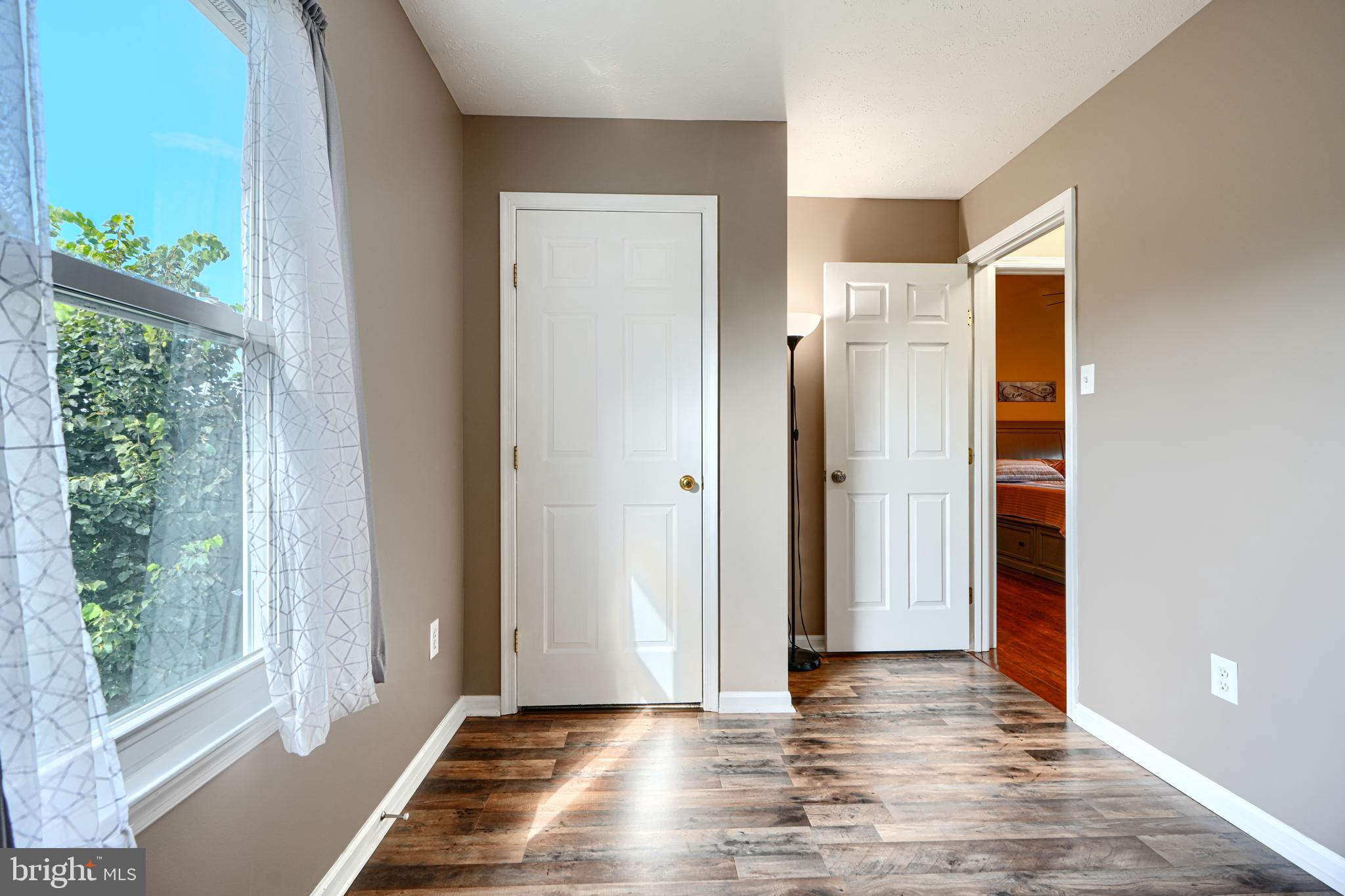 3314 Pouska Road Abingdon, MD 21009 - Photo 39 of 76 Gallery Image 39