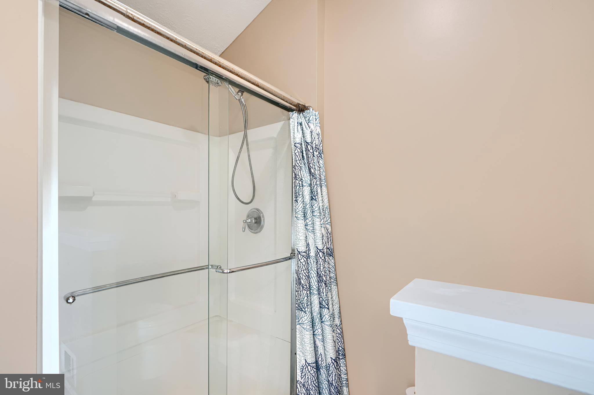 3314 Pouska Road Abingdon, MD 21009 - Photo 52 of 76 Primary bathroom off bedroom