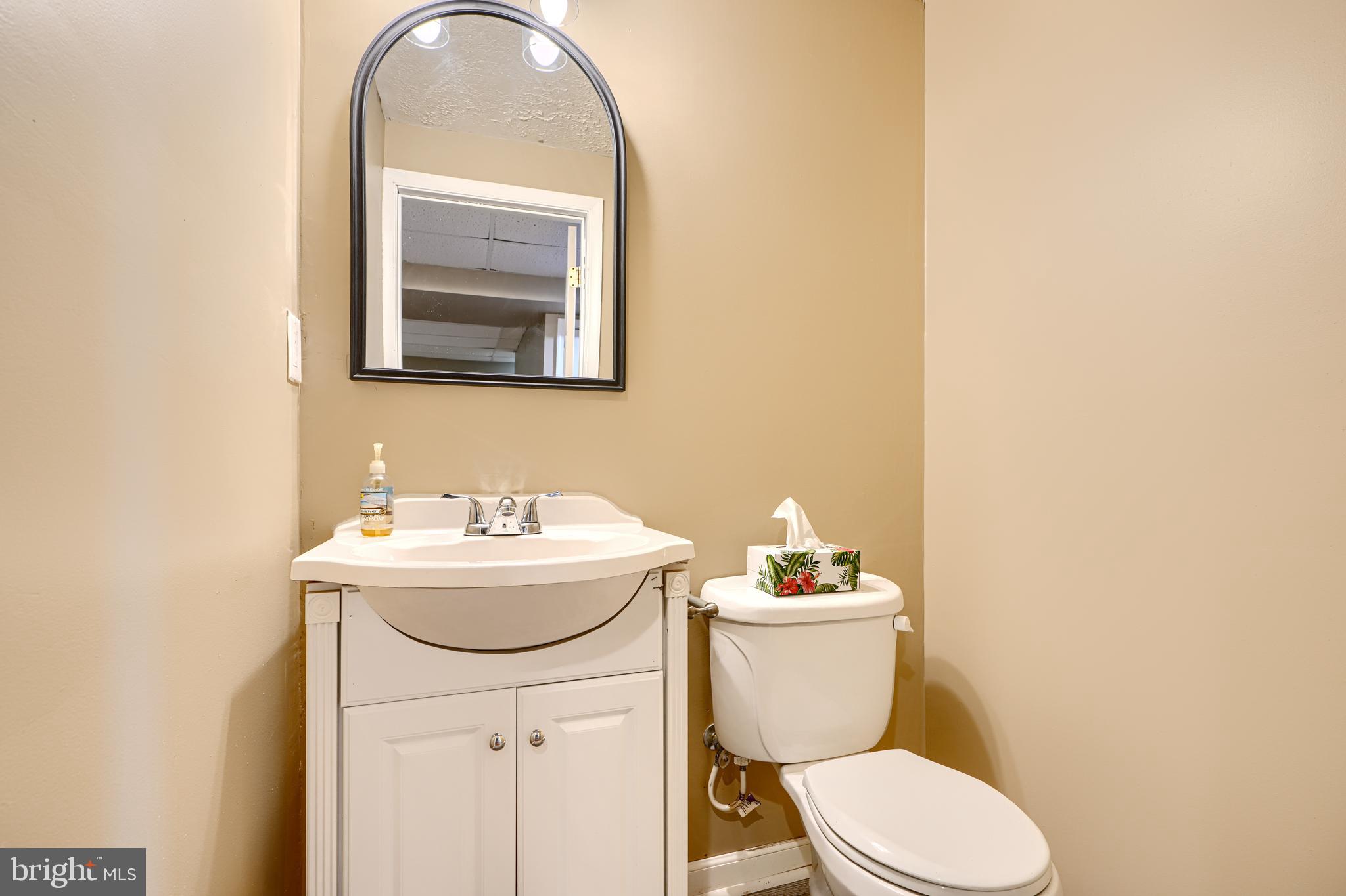 3314 Pouska Road Abingdon, MD 21009 - Photo 64 of 76 Gallery Image 64