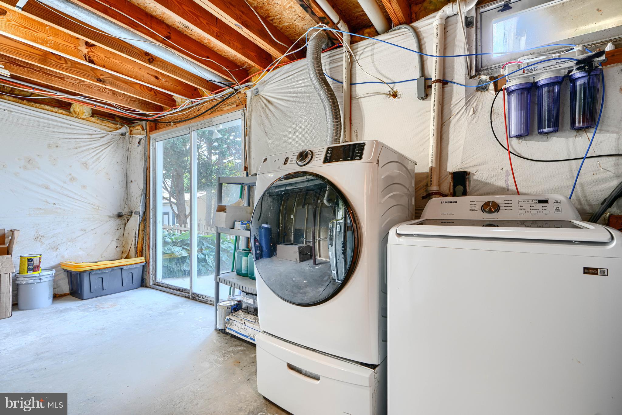 3314 Pouska Road Abingdon, MD 21009 - Photo 65 of 76 Gallery Image 65
